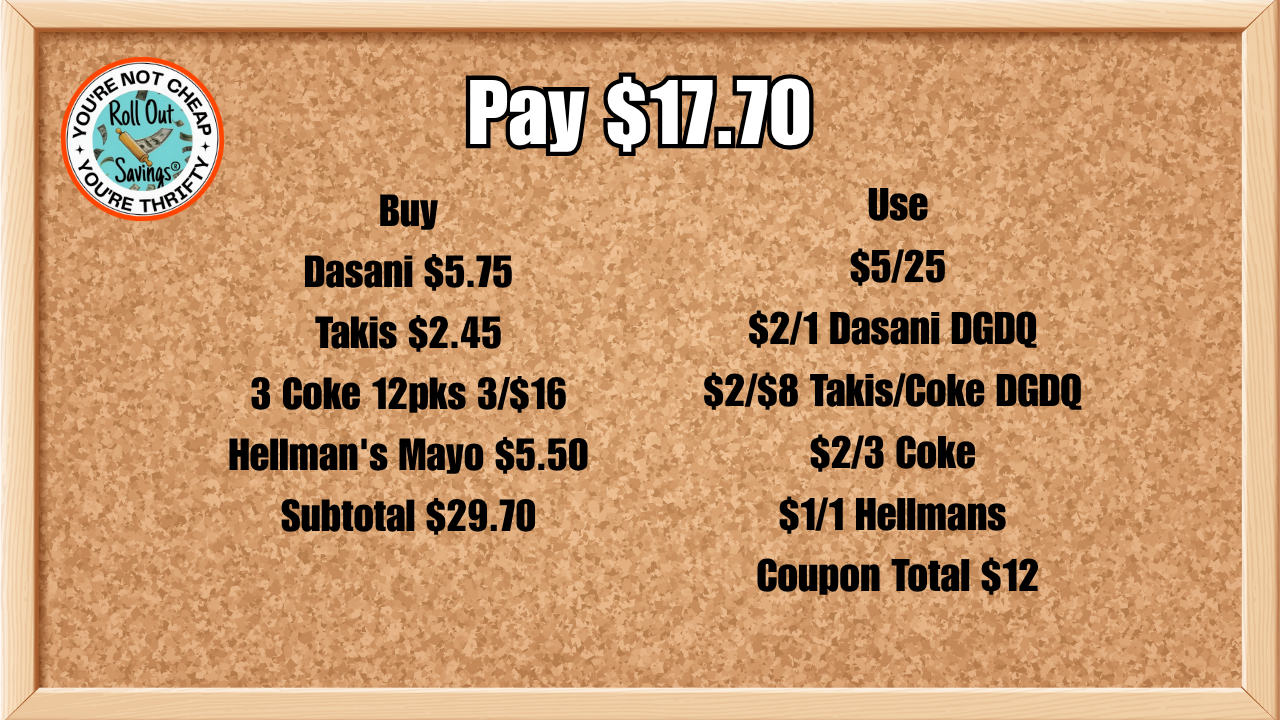 52.png
