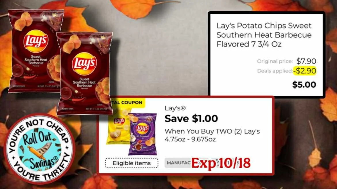 553977701_1932101410689499_7396572049722375374_n.jpg