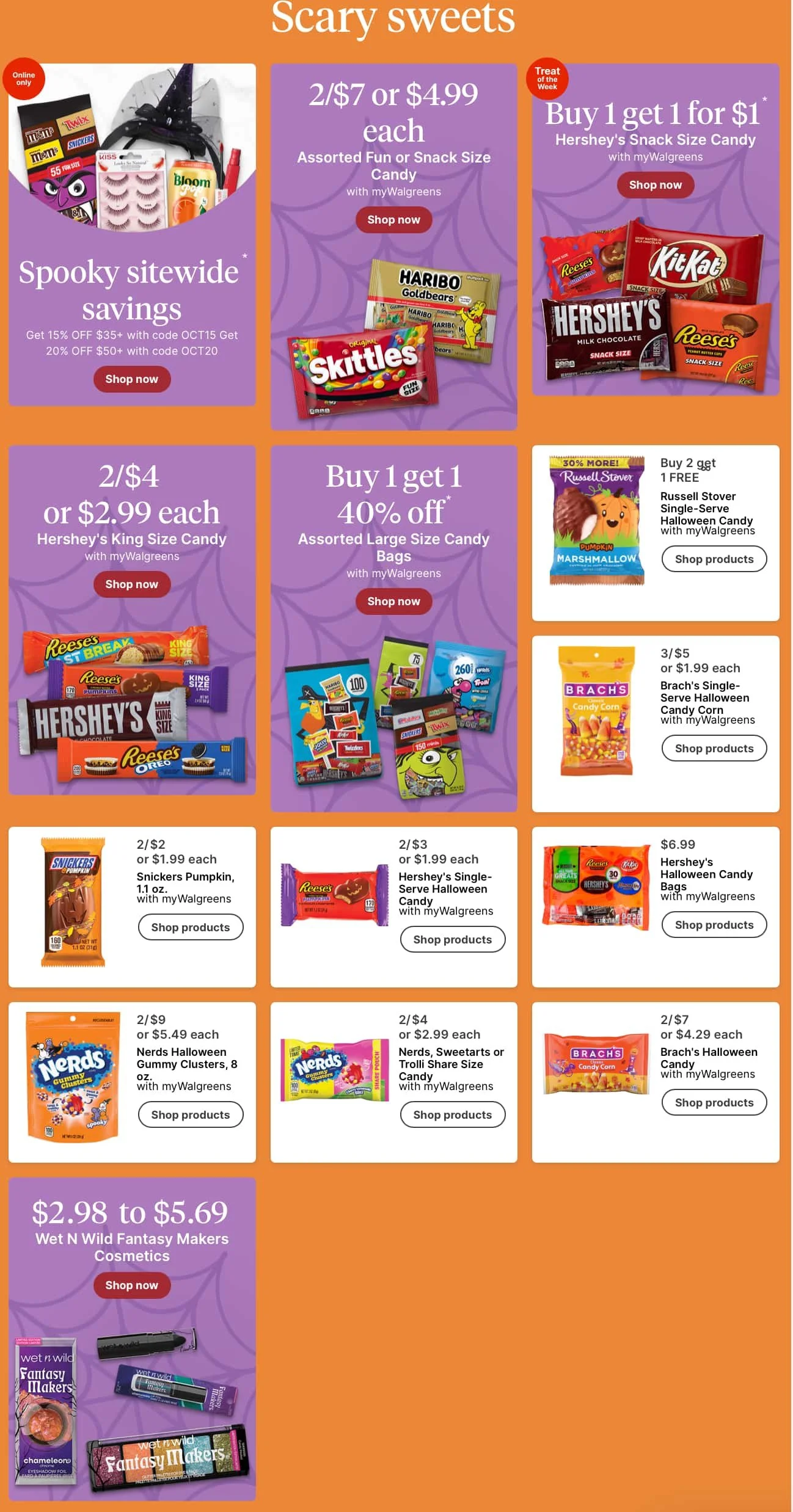walgreens 2.jpg