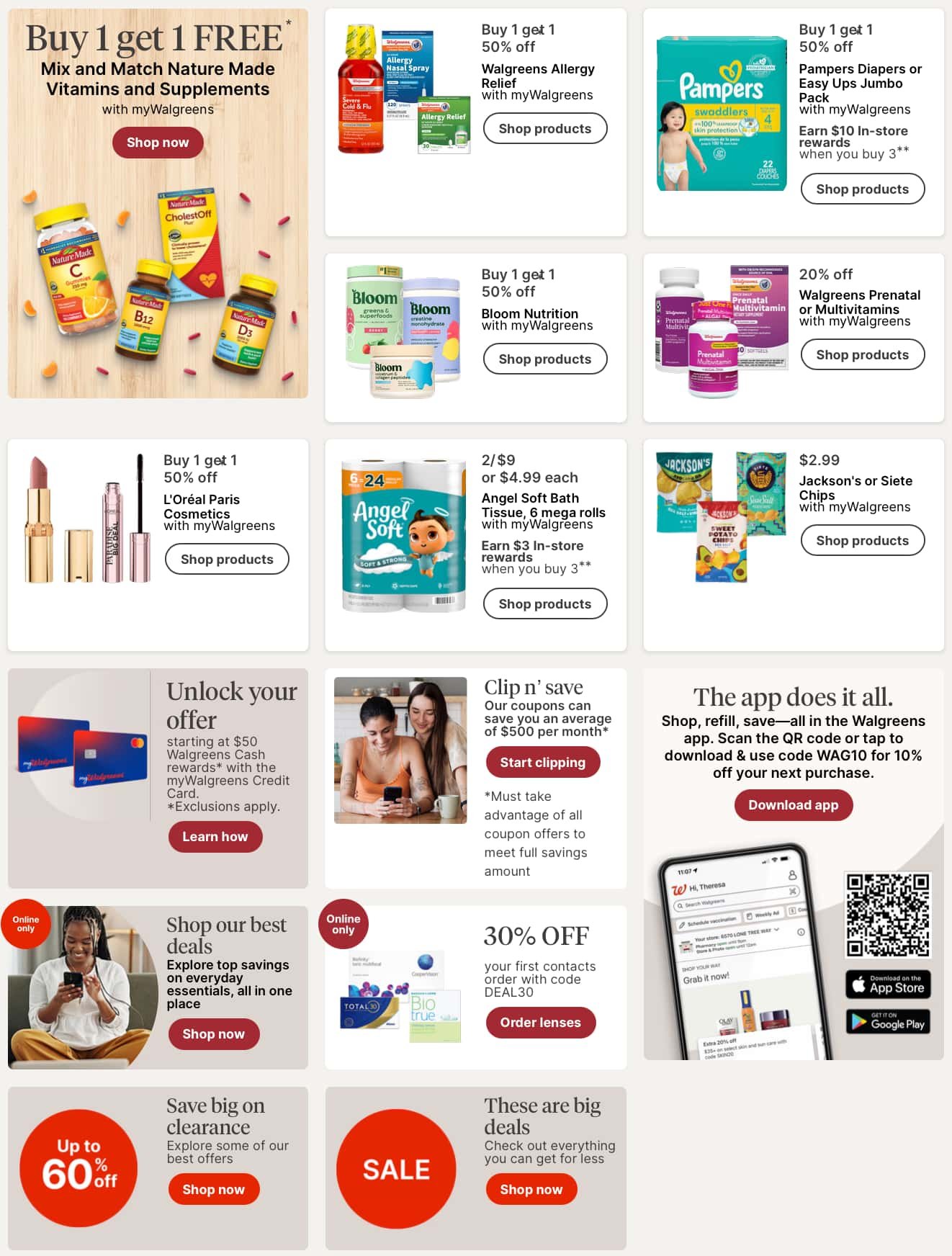 walgreens 4.jpg