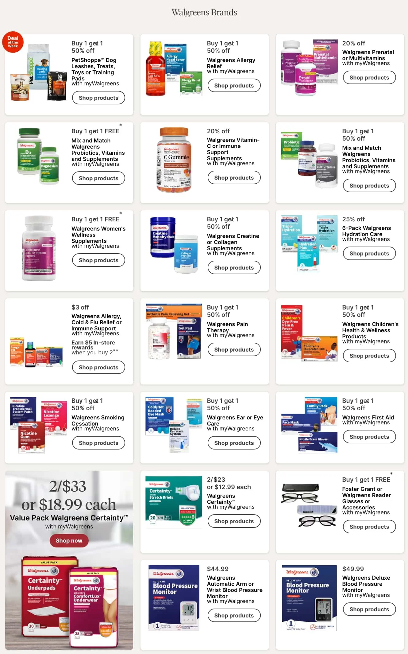 walgreens 5.jpg