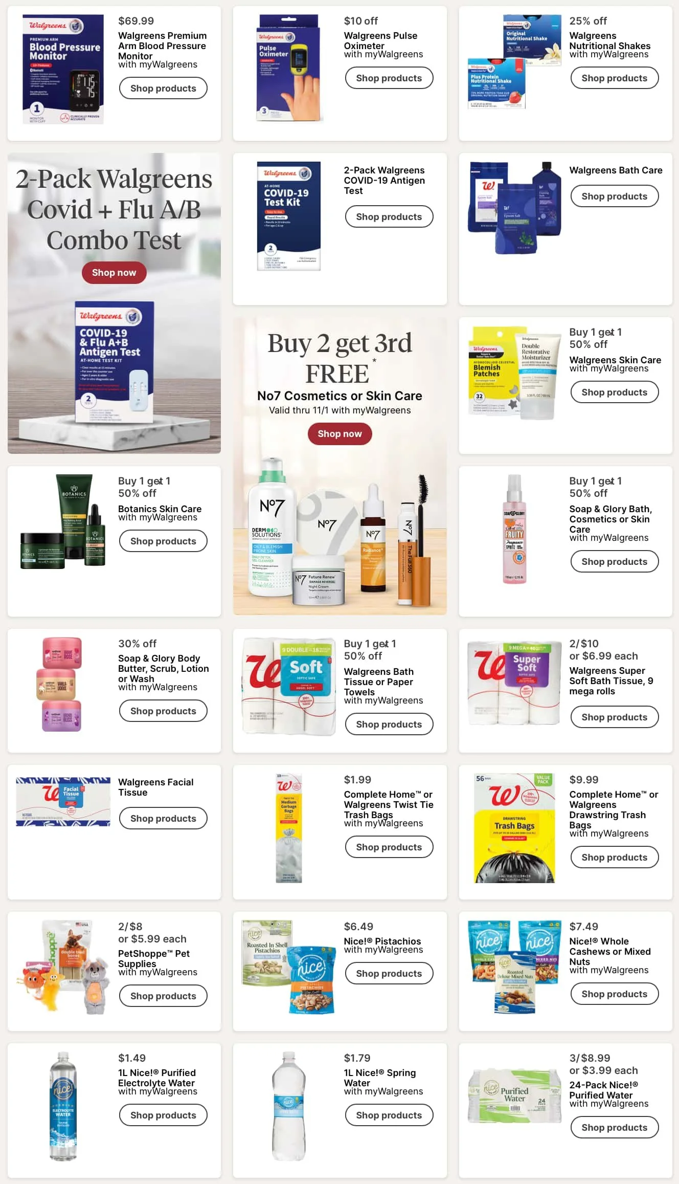 walgreens 6.jpg