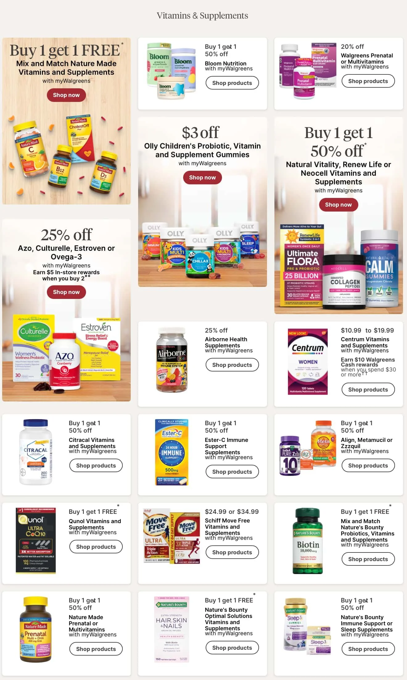 walgreens 7.jpg