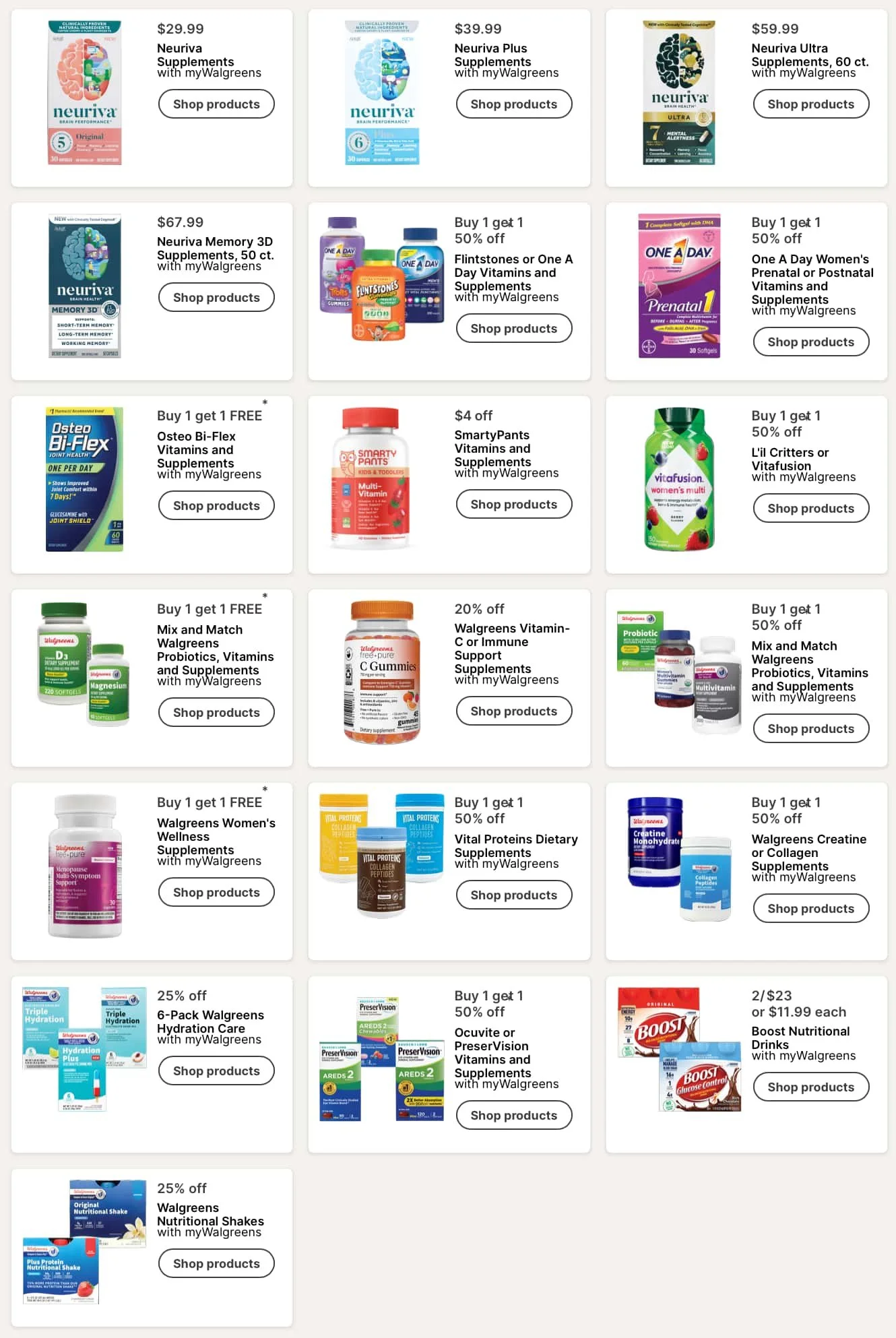 walgreens 8.jpg