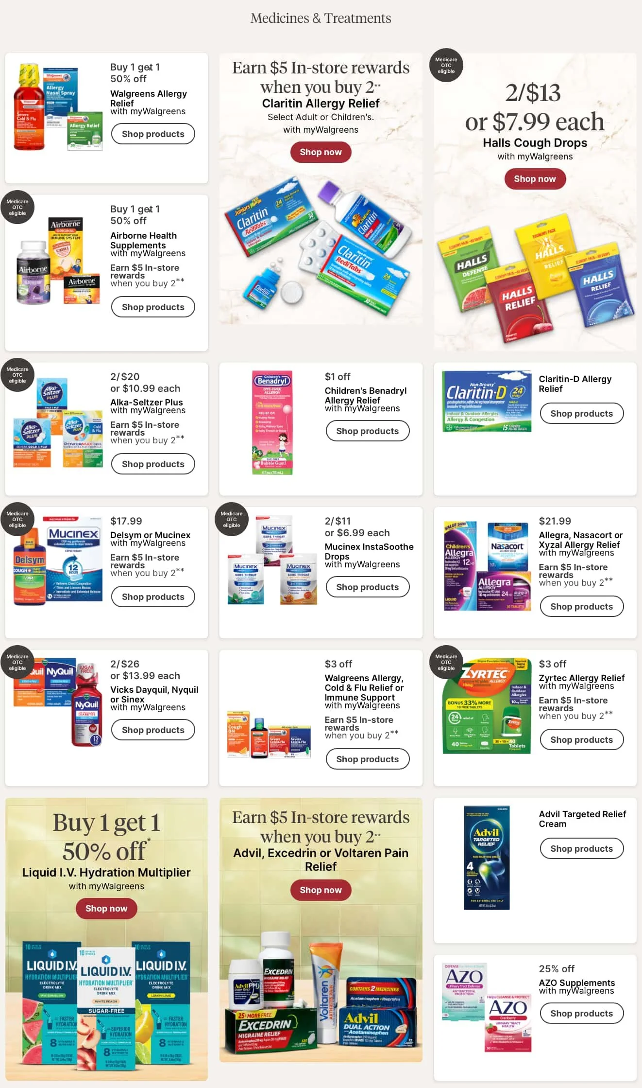 walgreens 9.jpg
