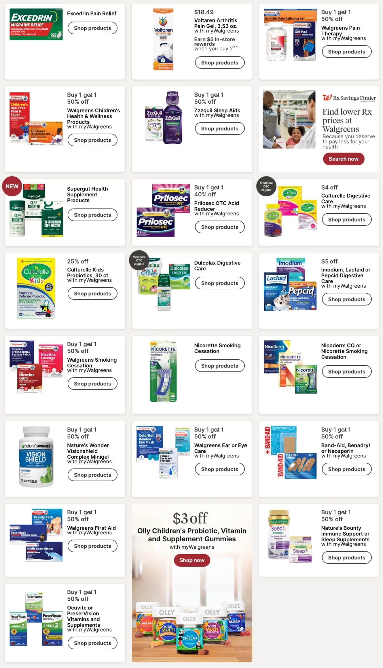 walgreens 10.jpg
