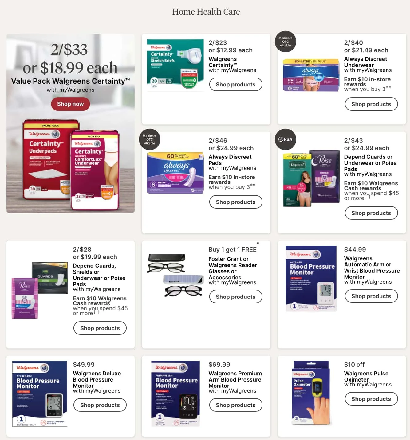 walgreens 11.jpg