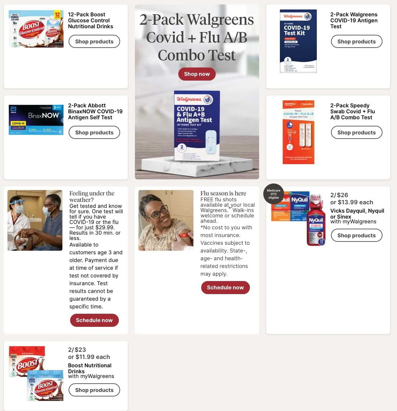 walgreens 12.jpg