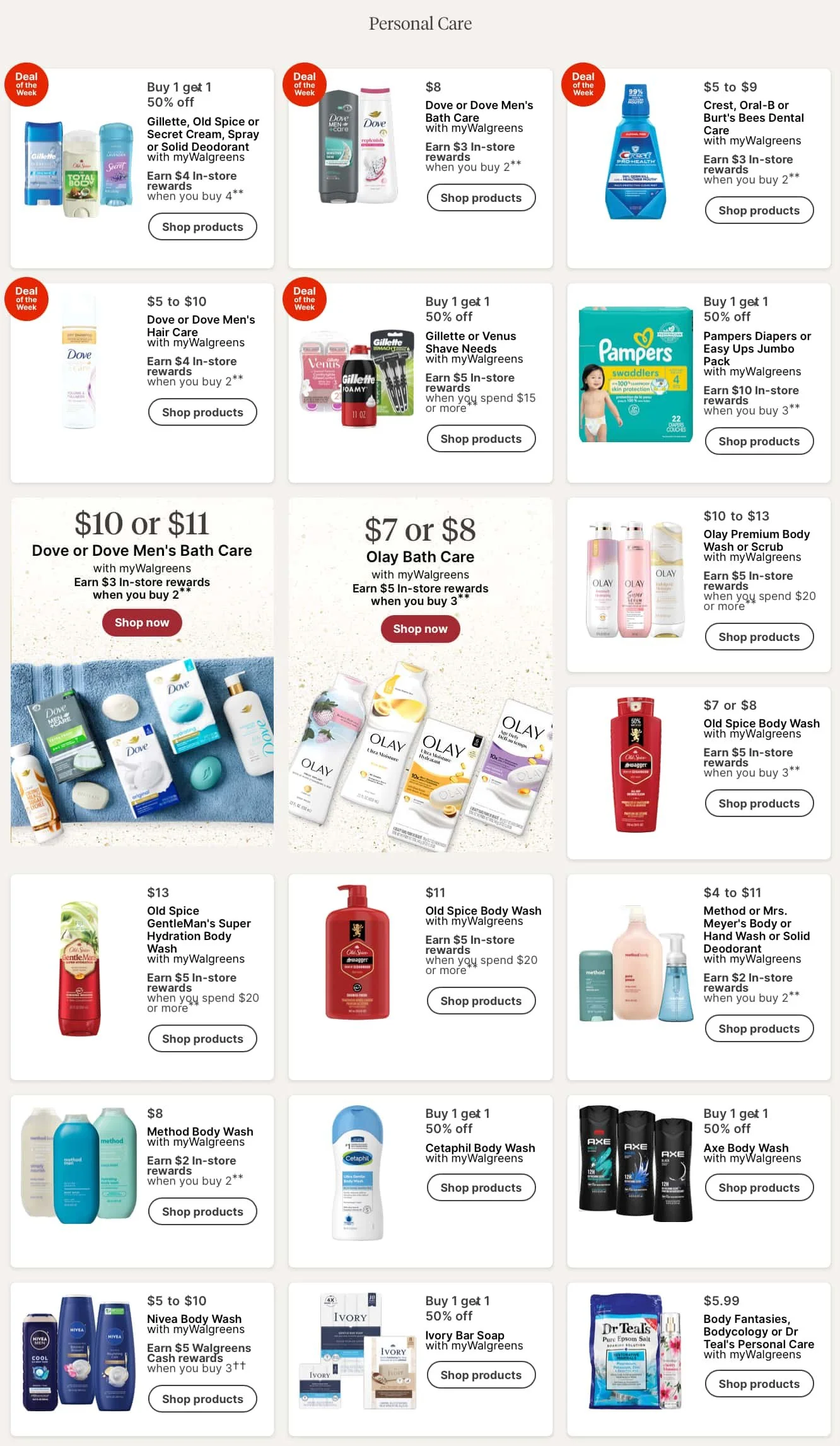 walgreens 13.jpg