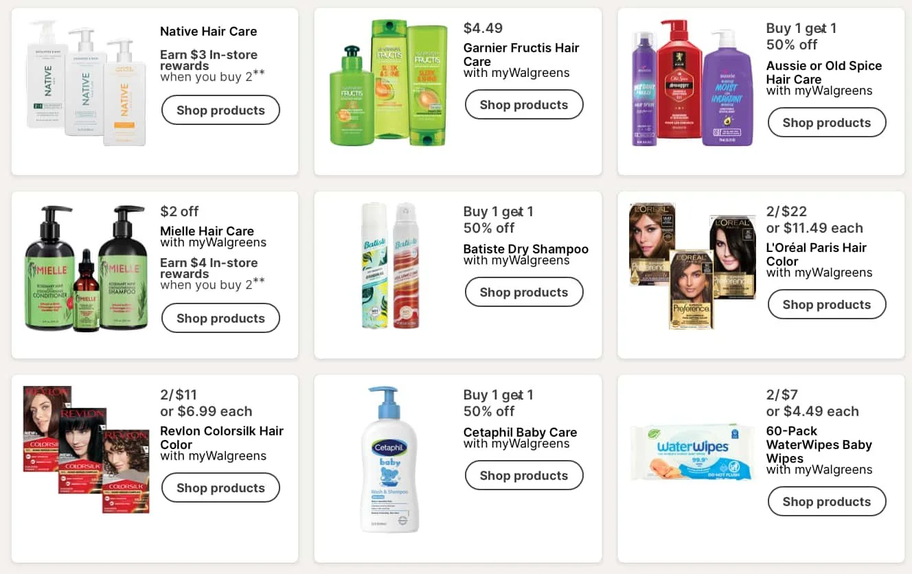 walgreens 15.jpg