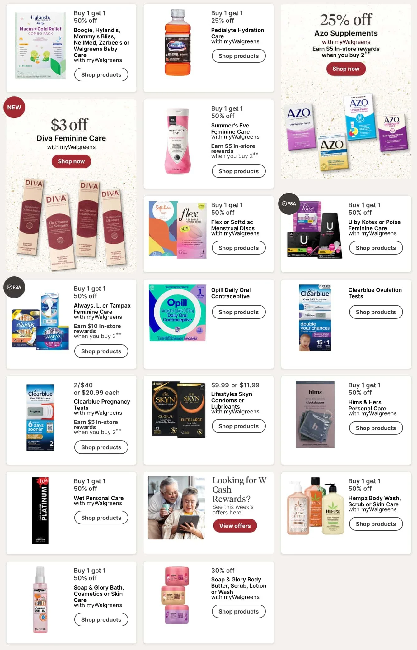 walgreens 16.jpg