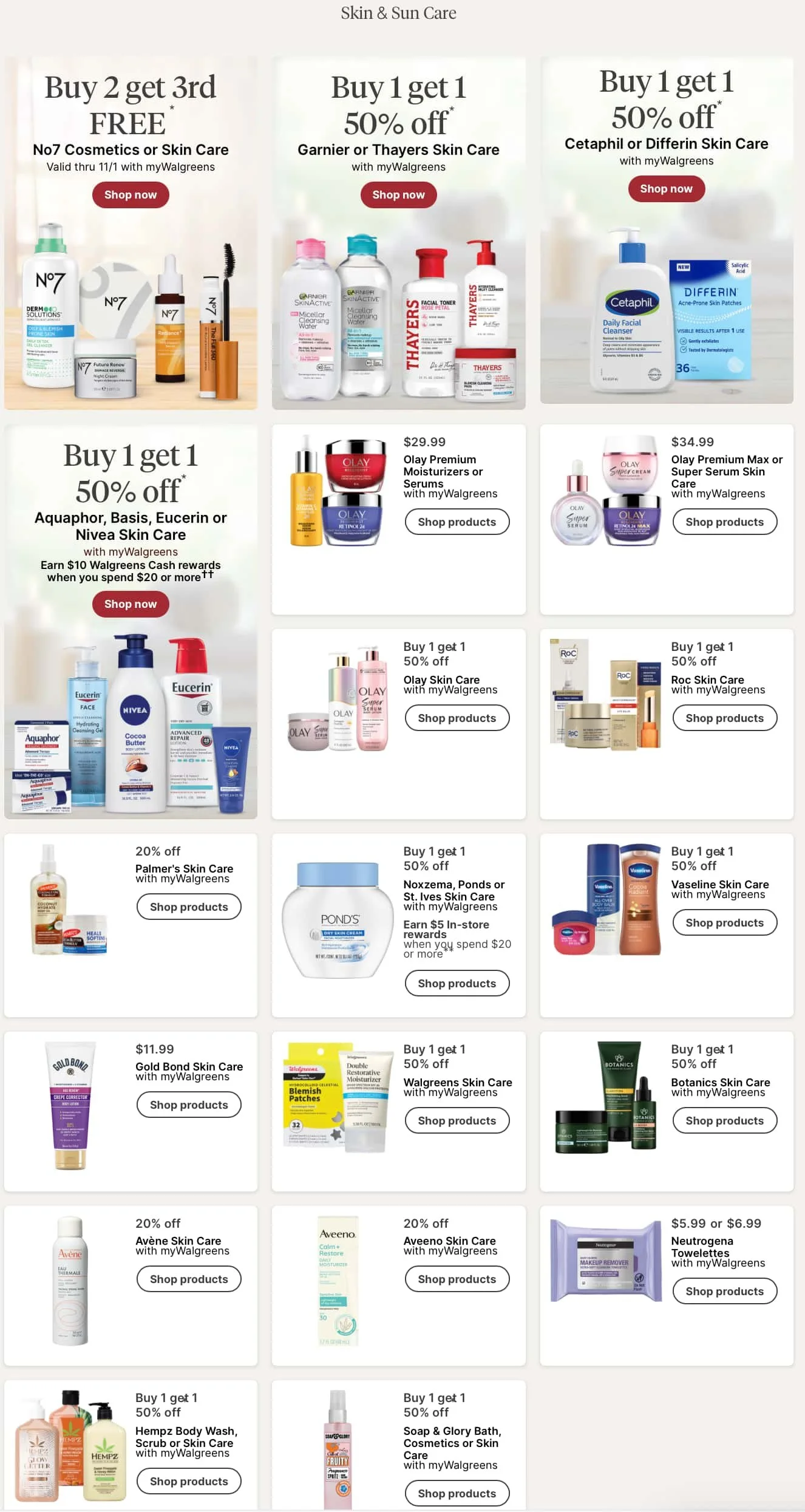 walgreens 17.jpg