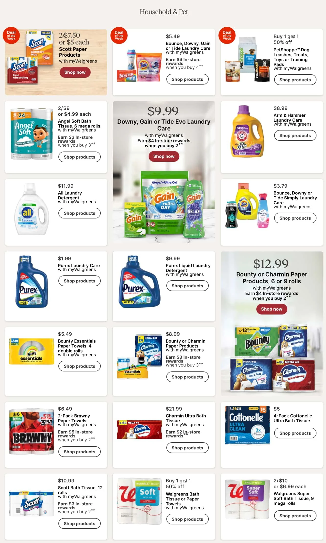walgreens 19.jpg