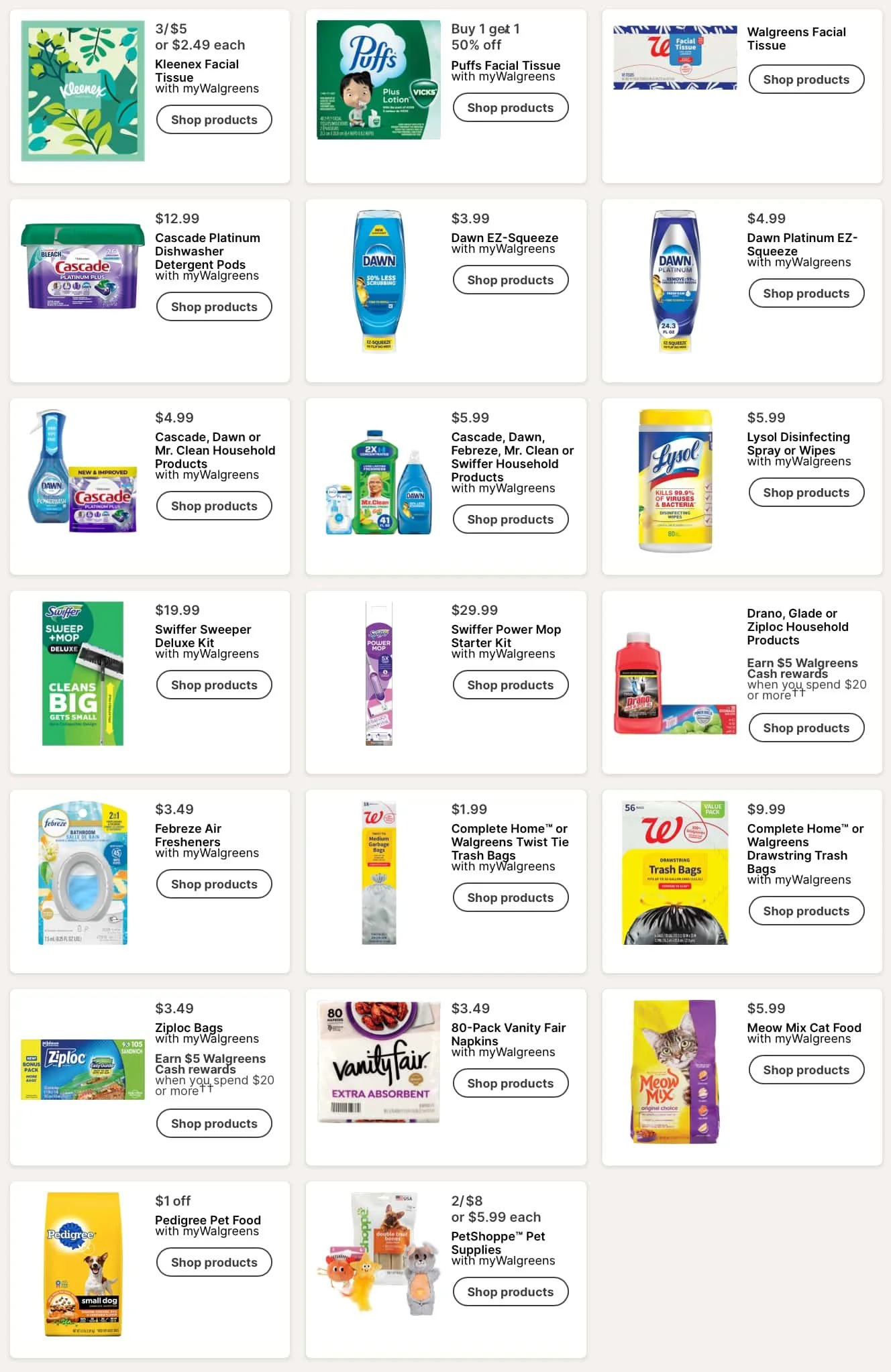 walgreens 20.jpg