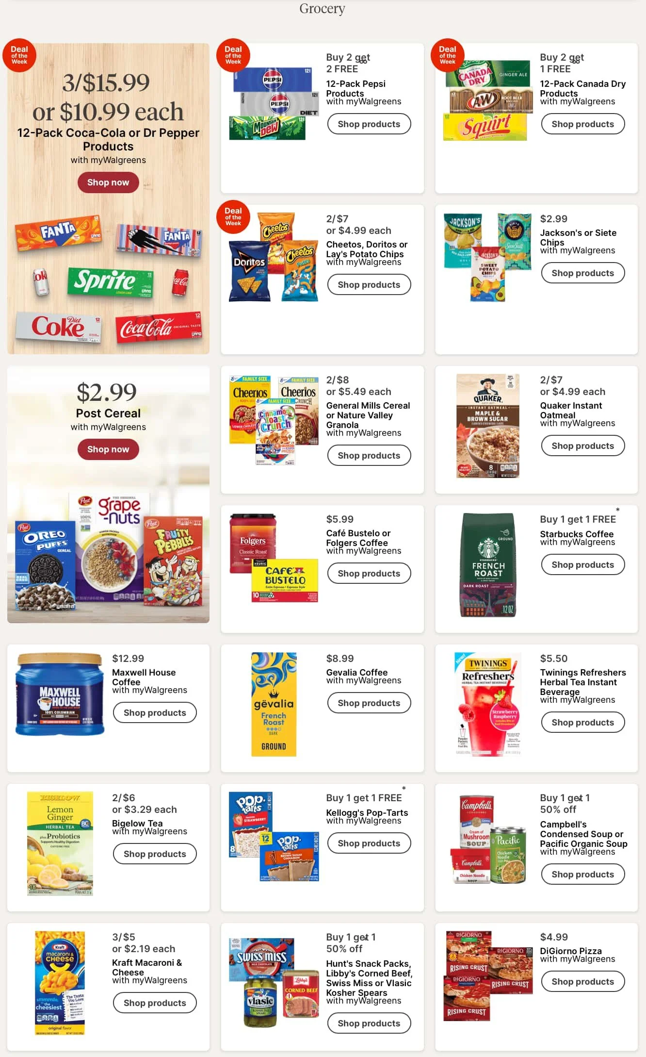 walgreens 21.jpg