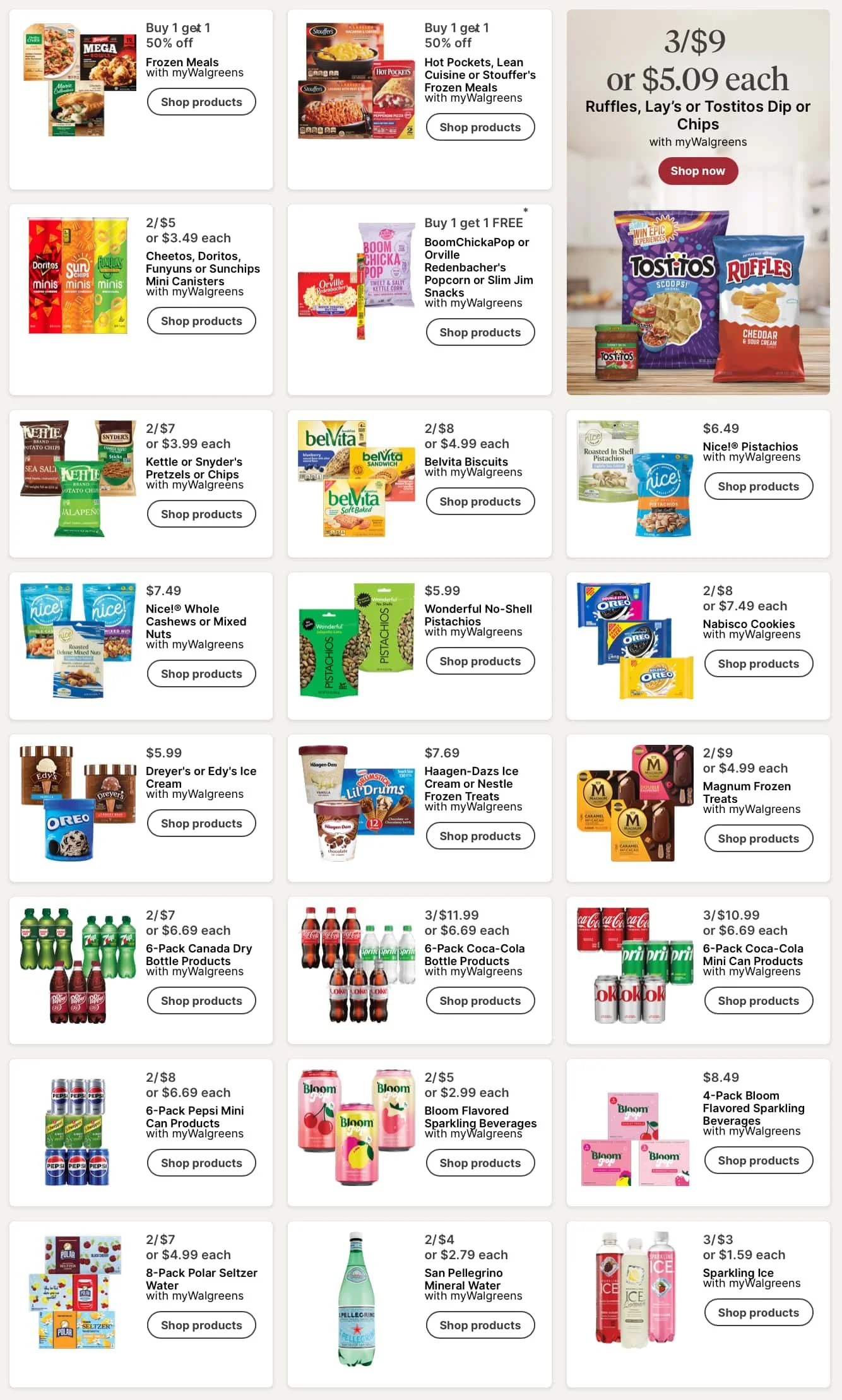 walgreens 22.jpg