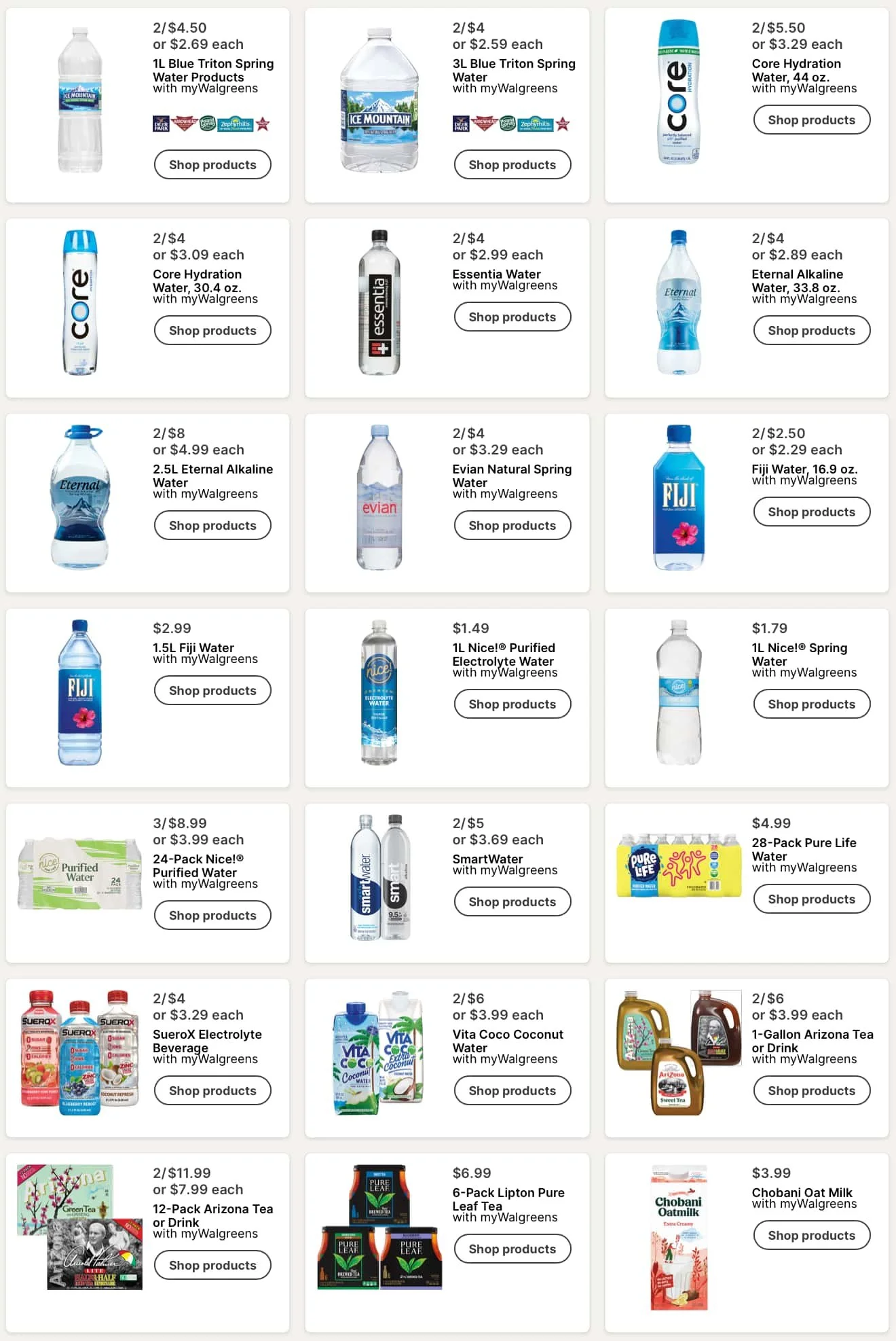 walgreens 23.jpg