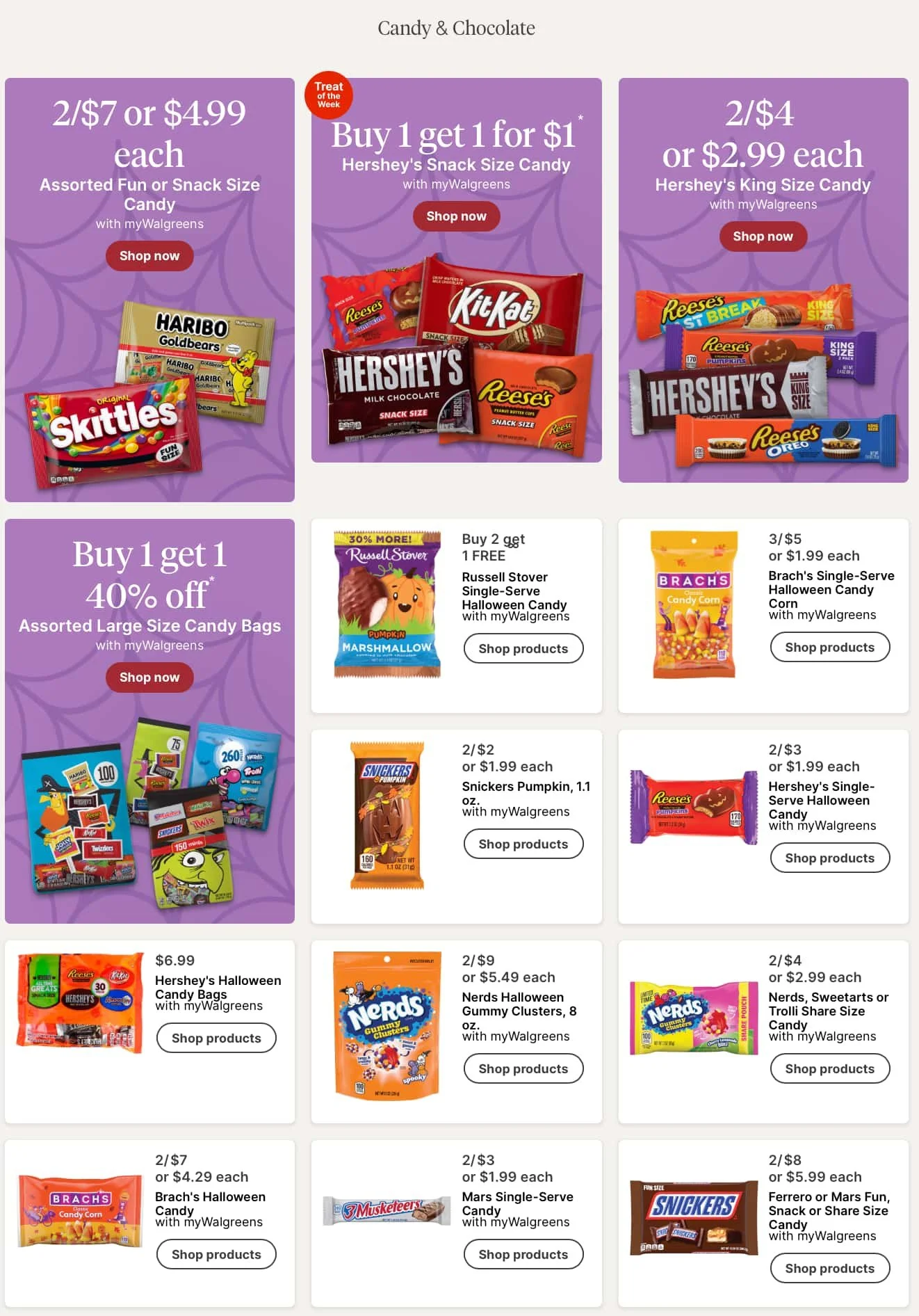 walgreens 25.jpg