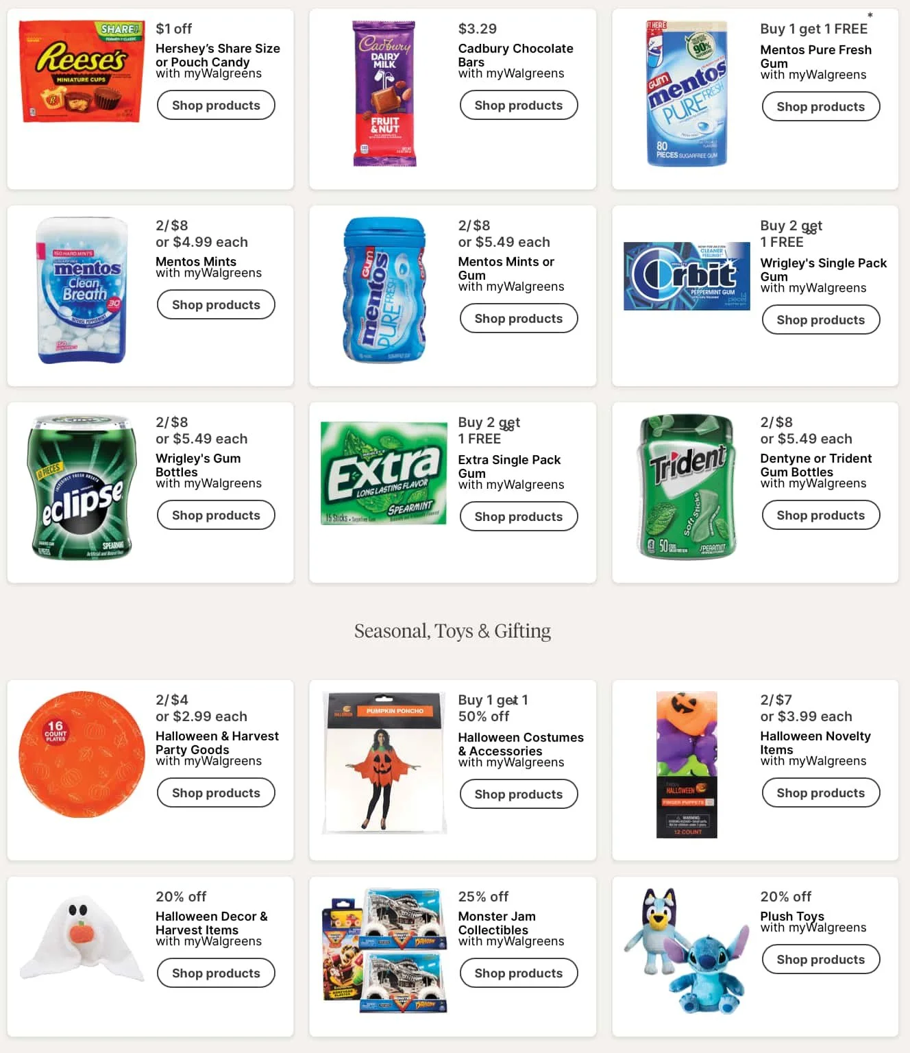 walgreens 26.jpg