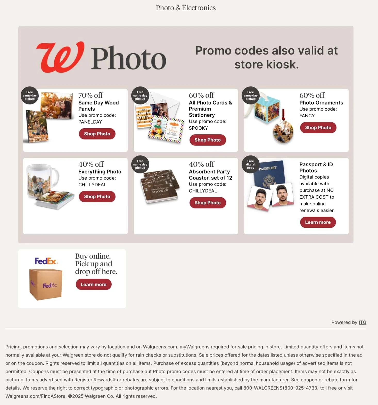 walgreens 27.jpg