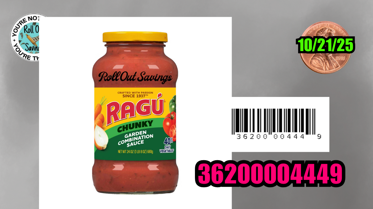 18.png