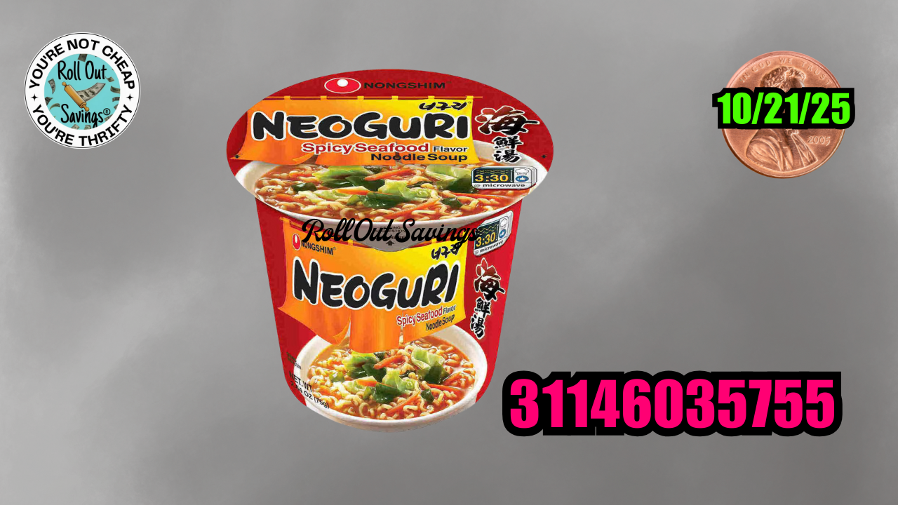 9.png