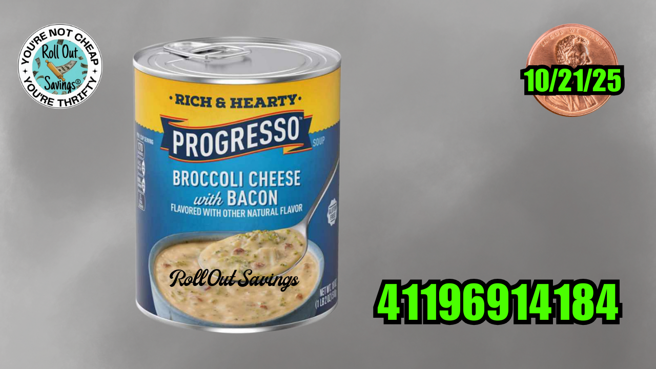 22.png