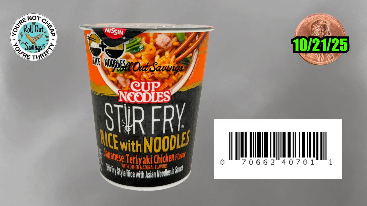 25.png