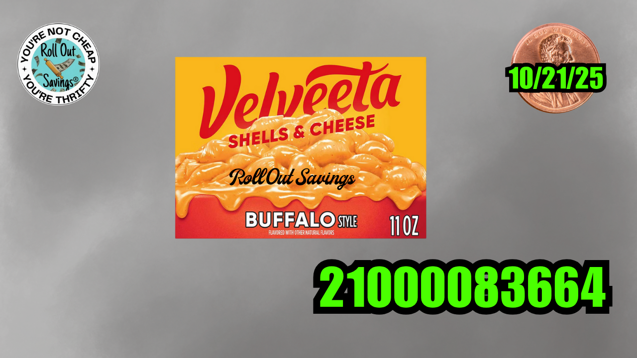 30.png