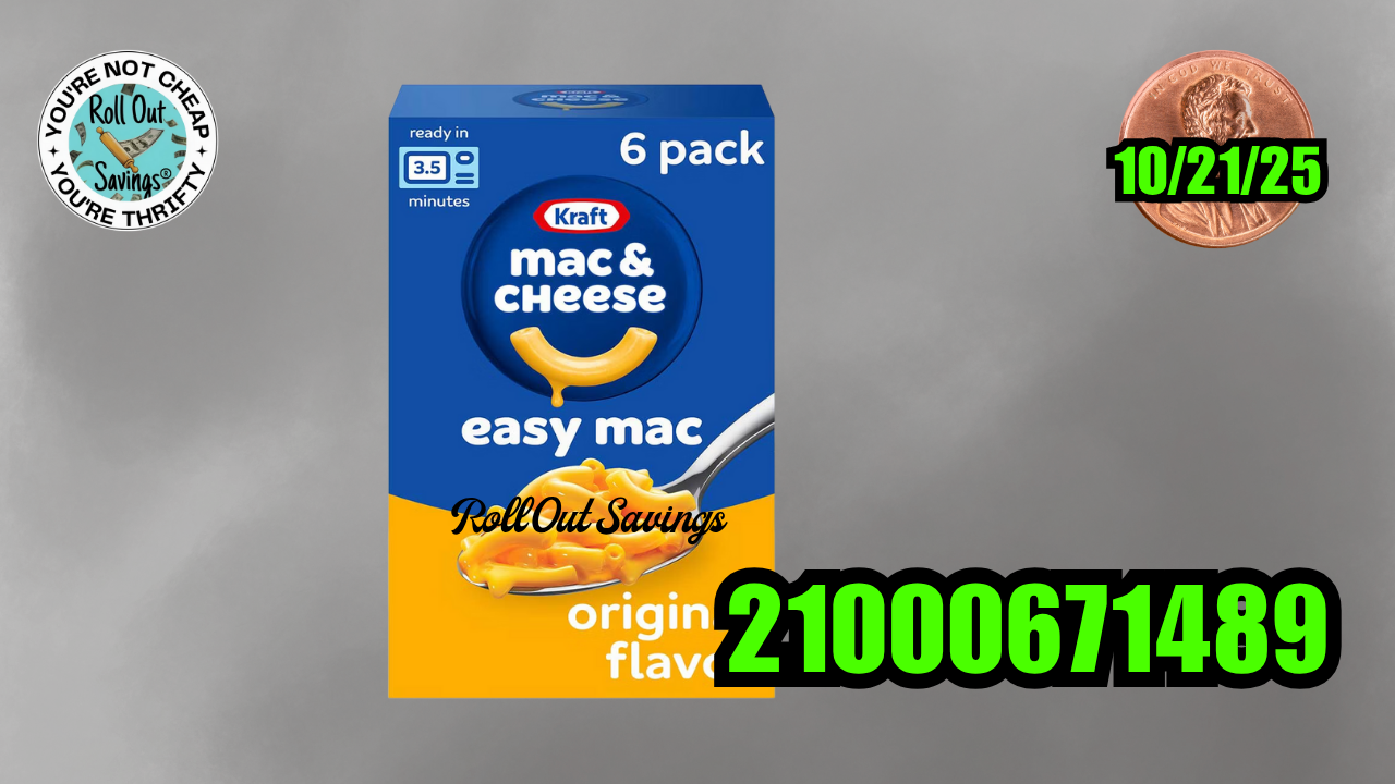32.png