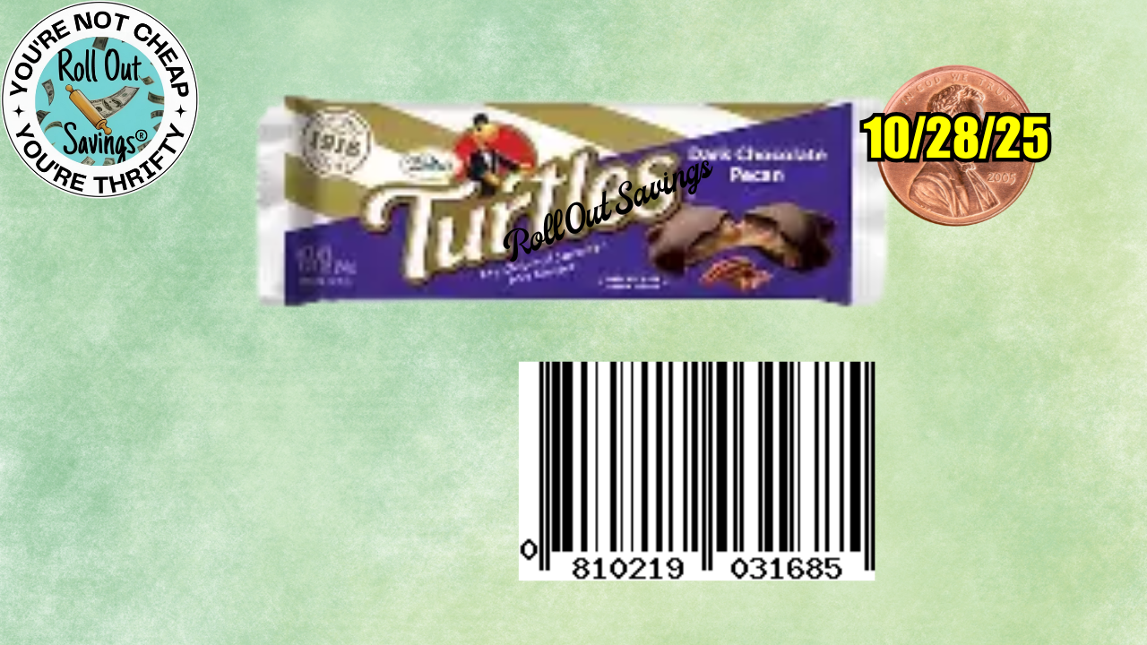 190.png