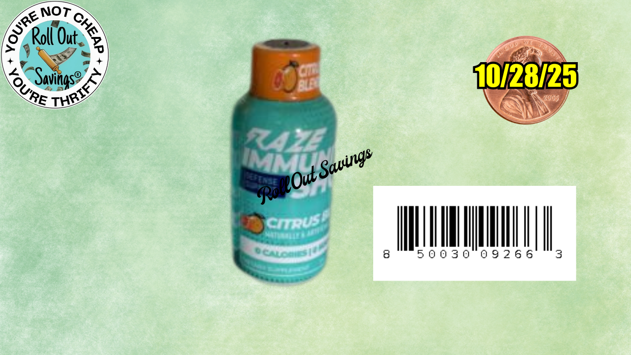 197.png
