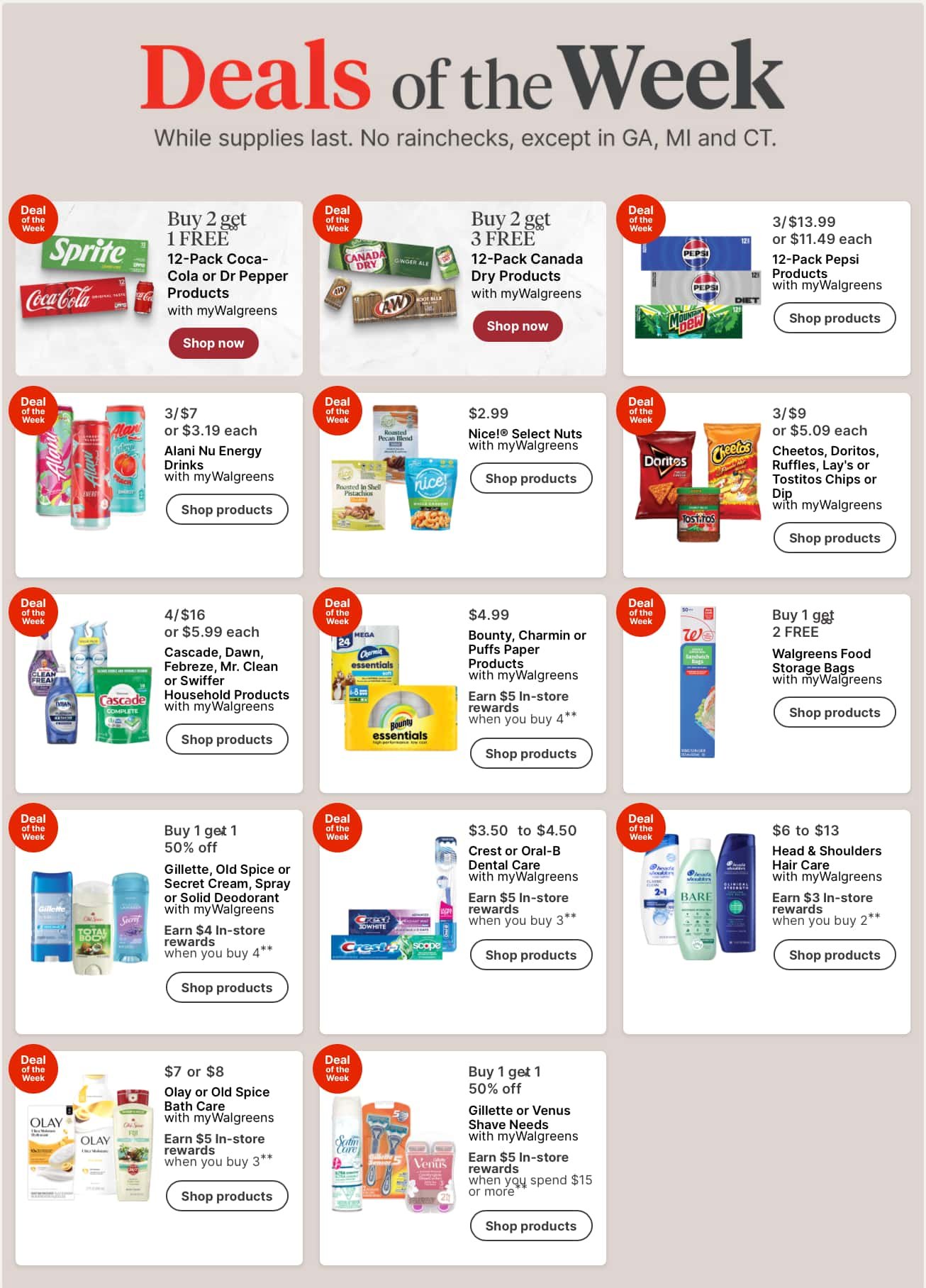 walgreens 1.jpg