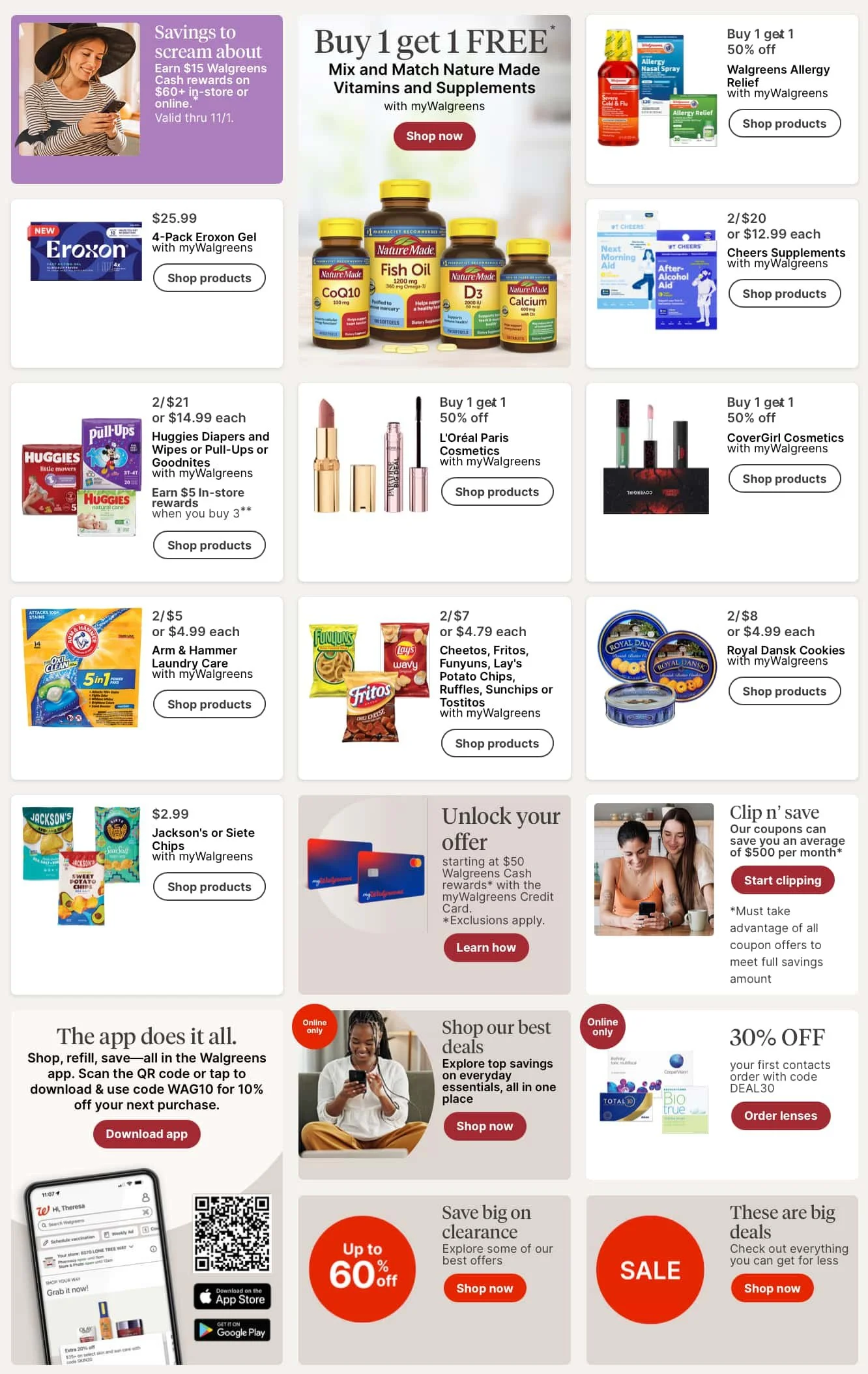 walgreens 3.jpg