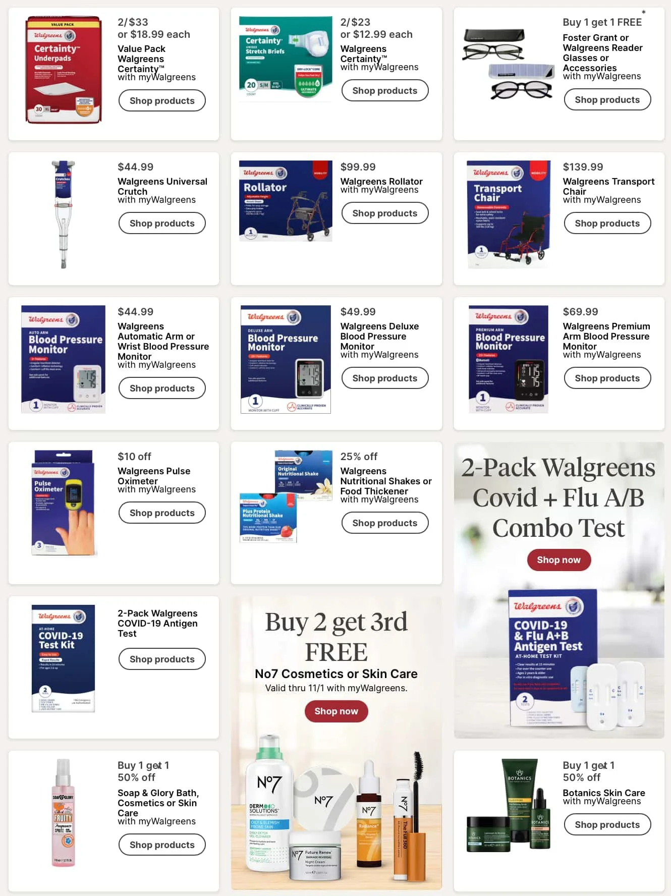 walgreens 5.jpg