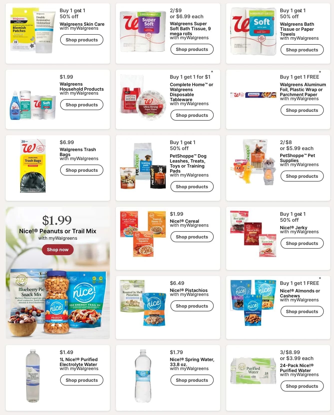walgreens 6.jpg