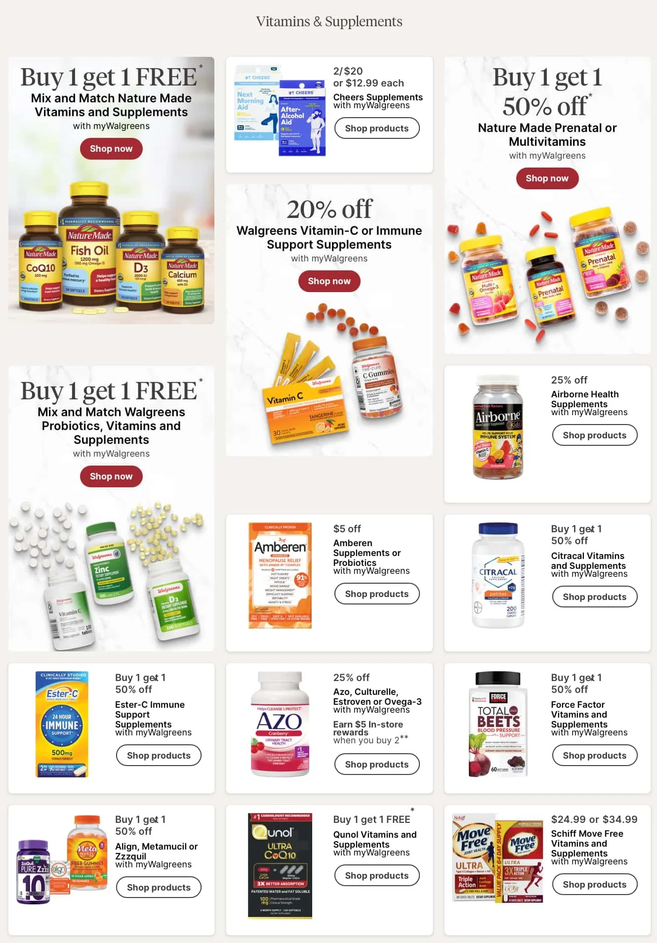 walgreens 7.jpg