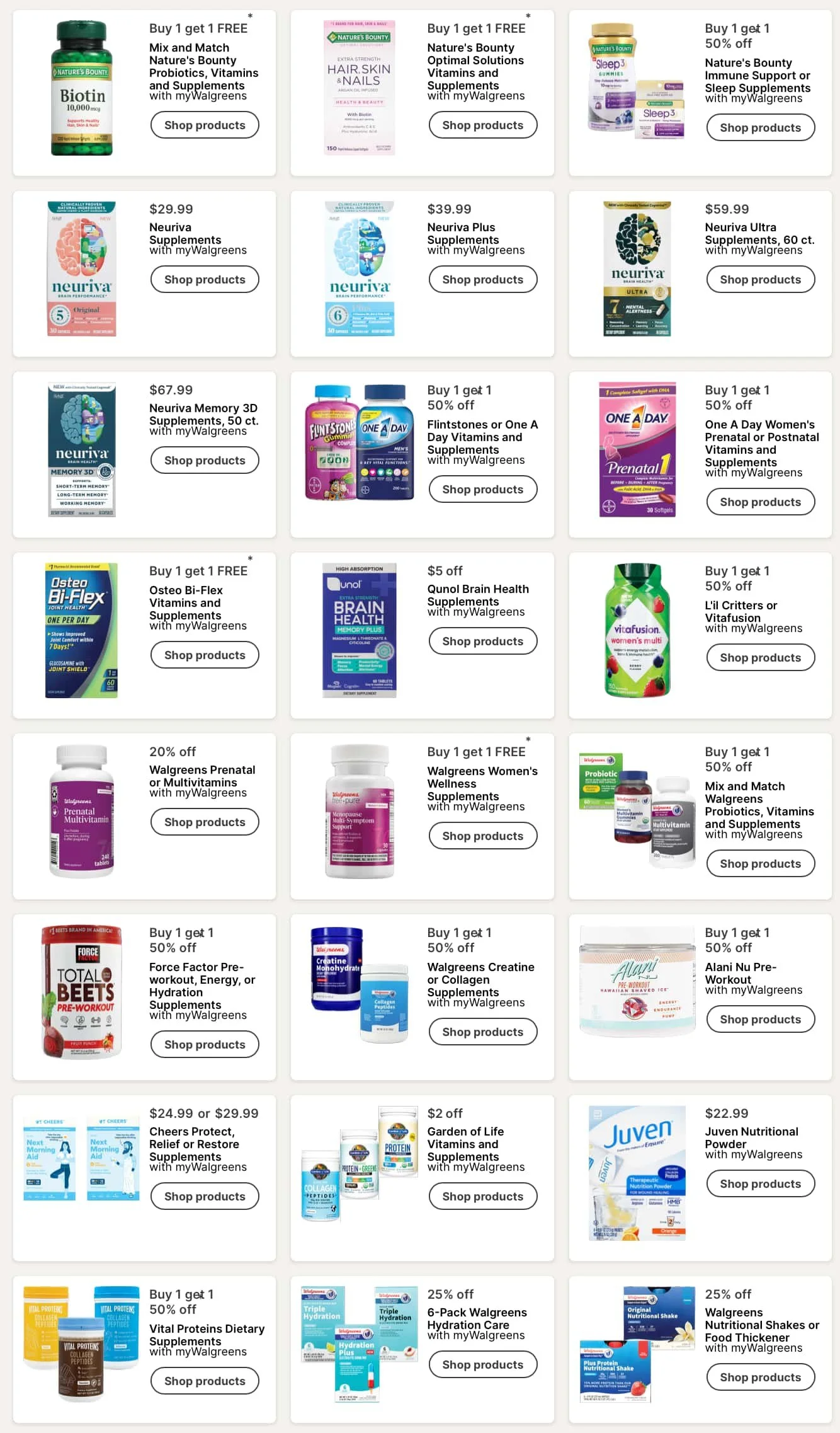 walgreens 8.jpg