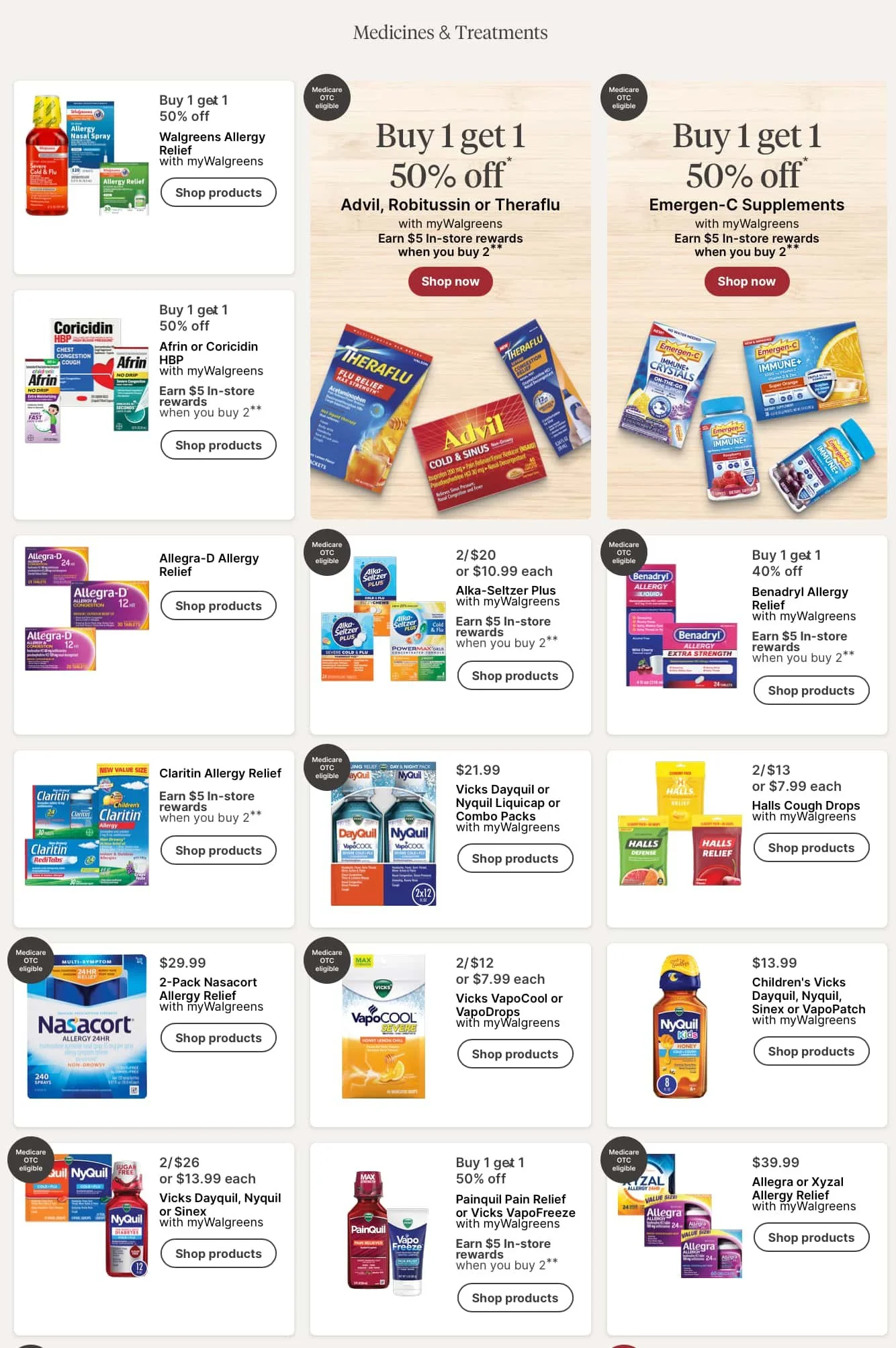 walgreens 9.jpg