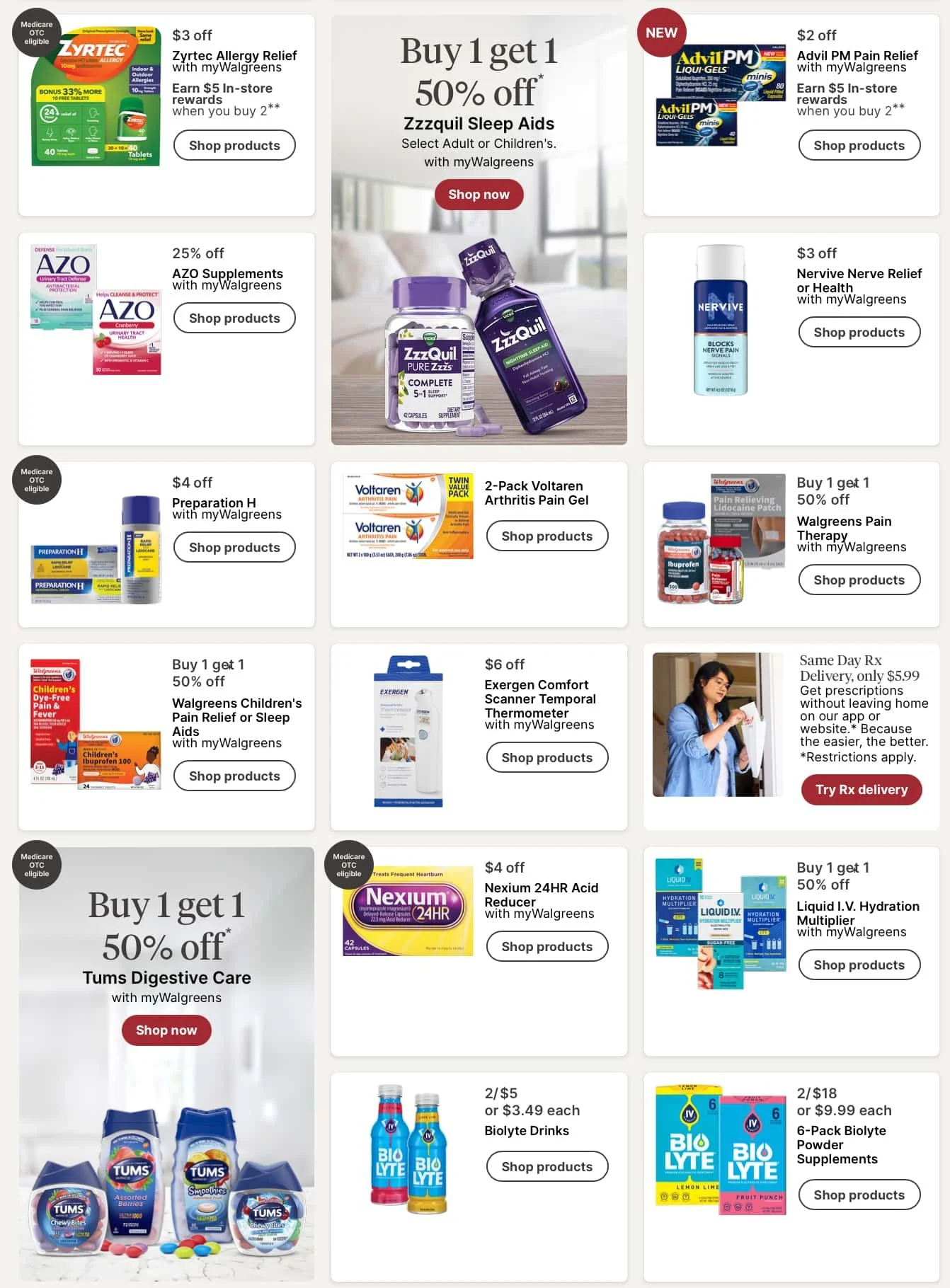 walgreens 10.jpg