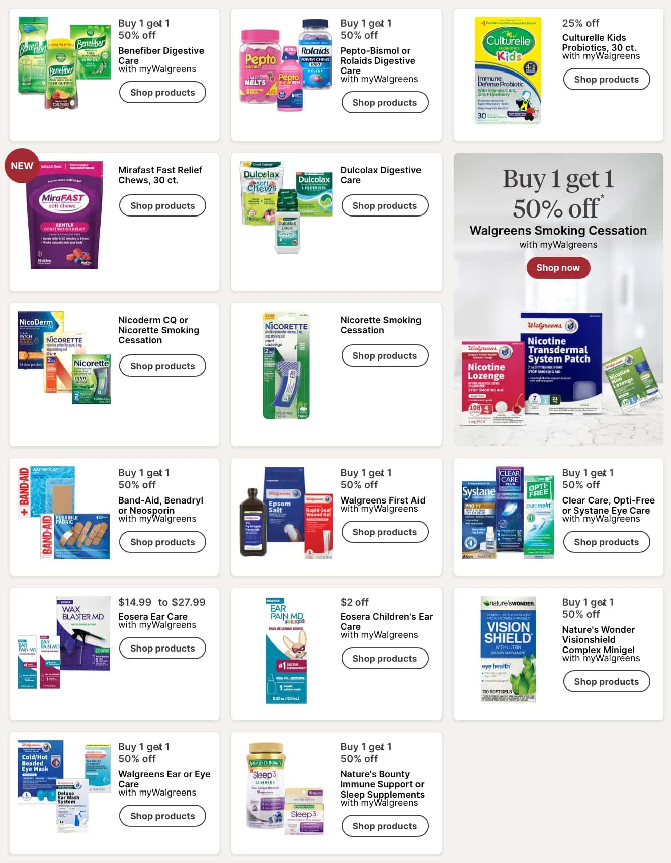 walgreens 11.jpg