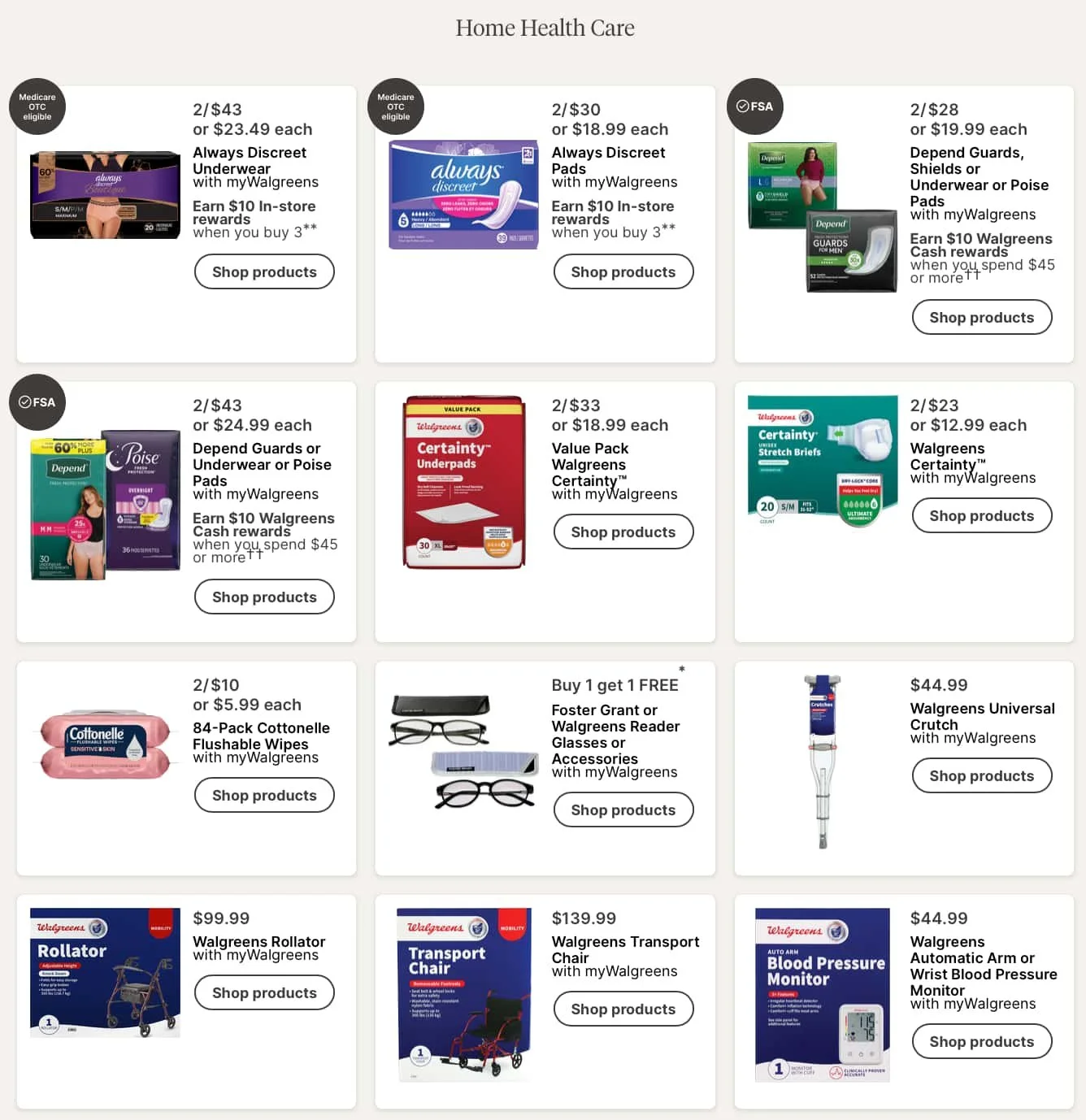 walgreens 12.jpg