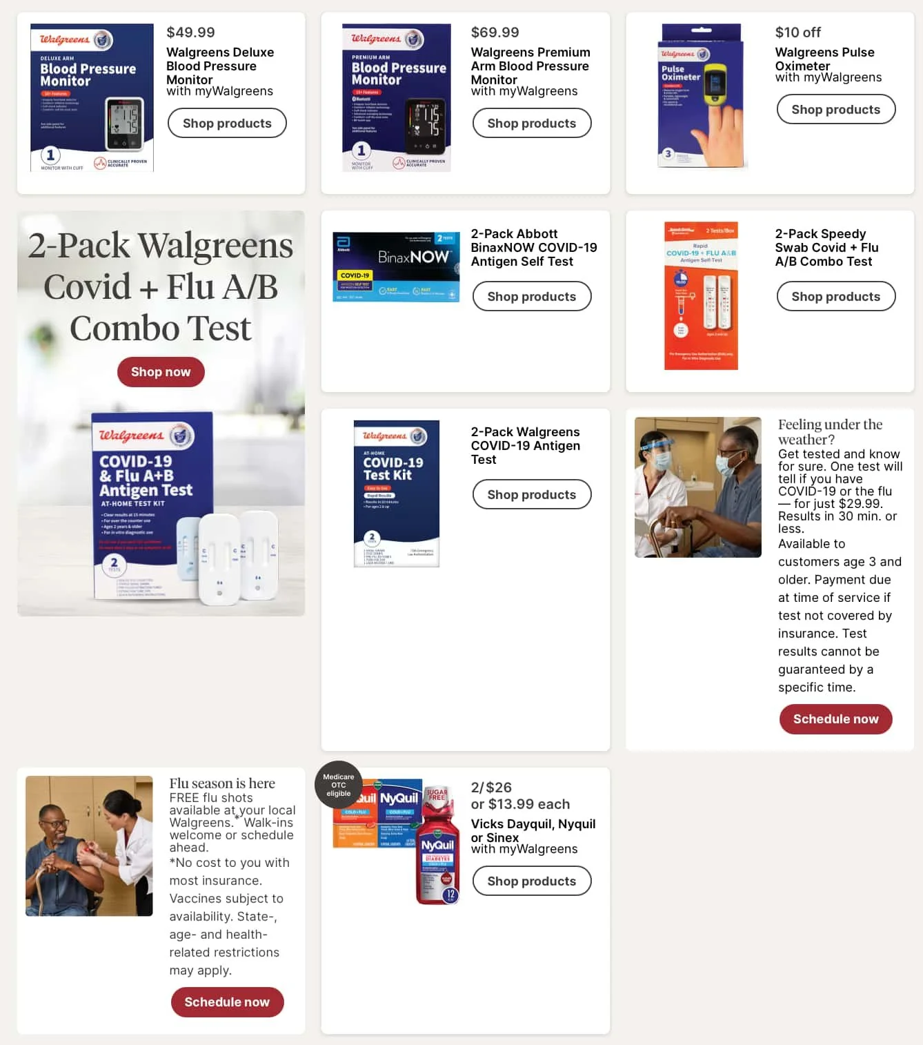 walgreens 13.jpg