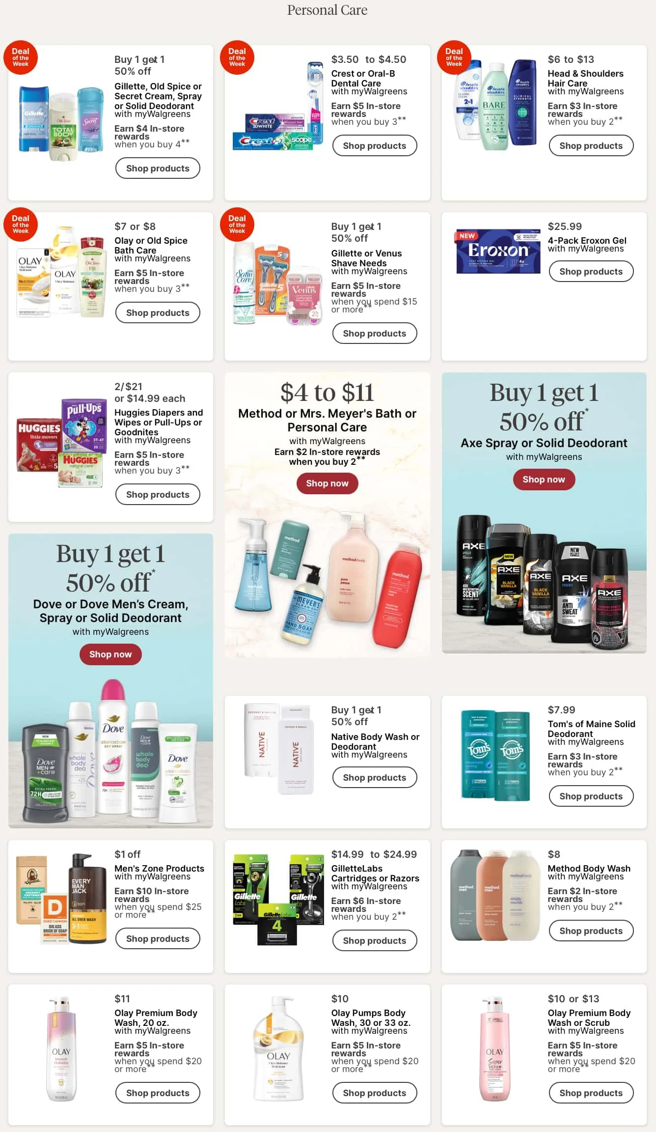 walgreens 14.jpg
