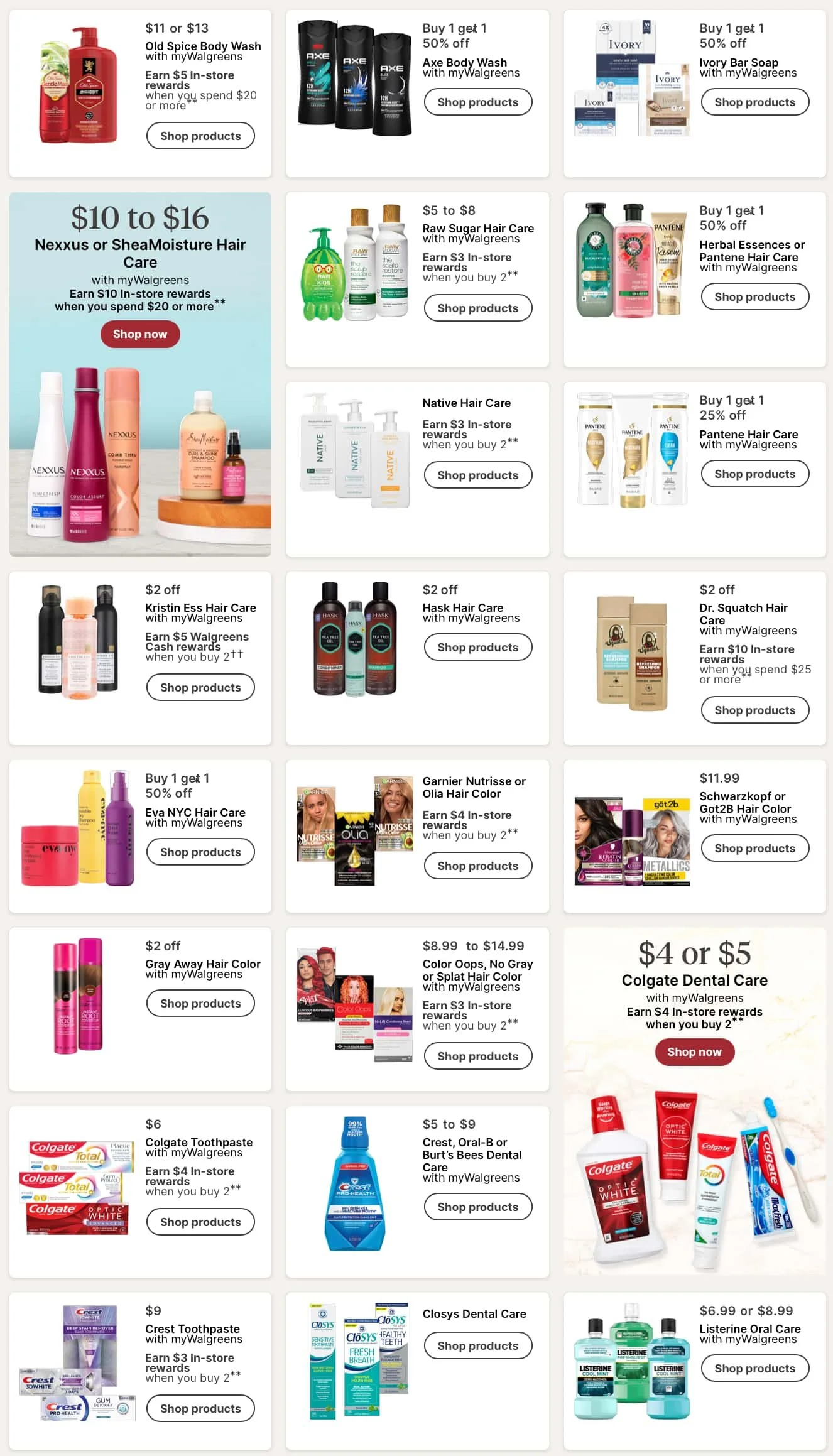 walgreens 15.jpg