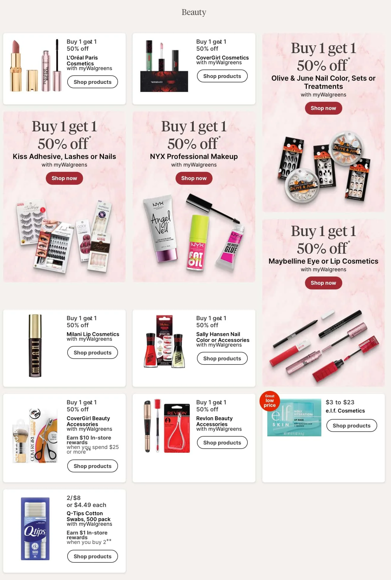 walgreens 18.jpg