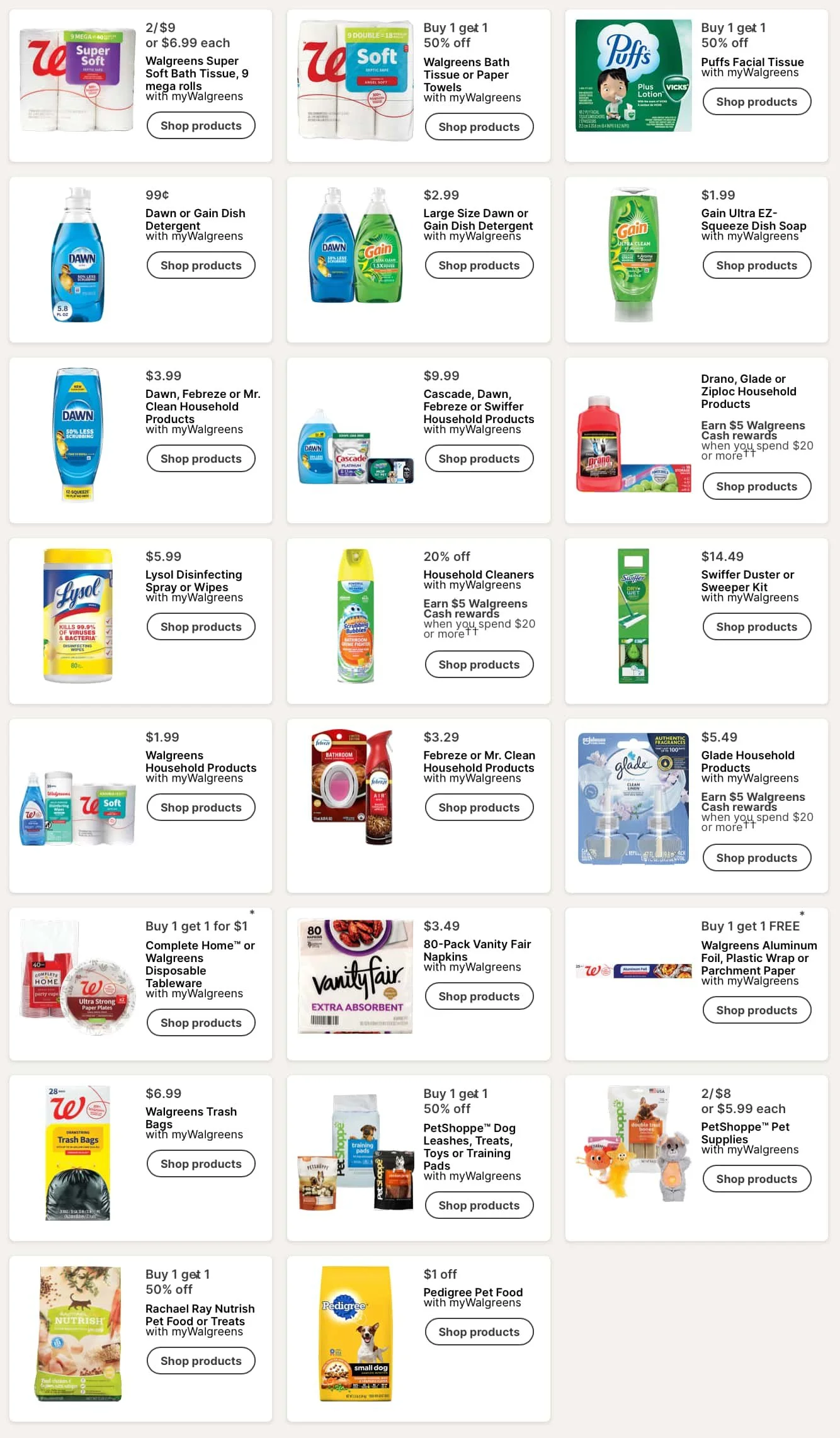 walgreens 20.jpg
