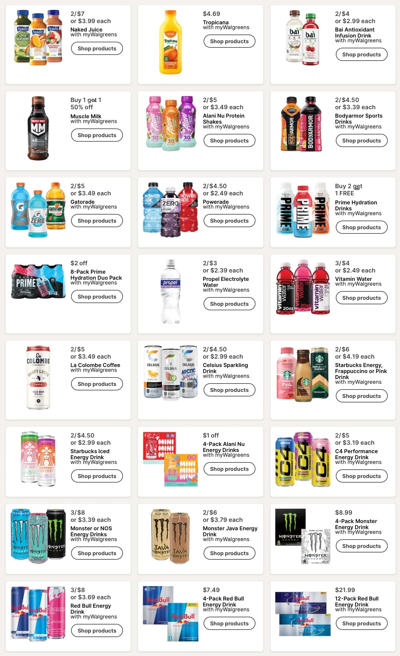 walgreens 24.jpg