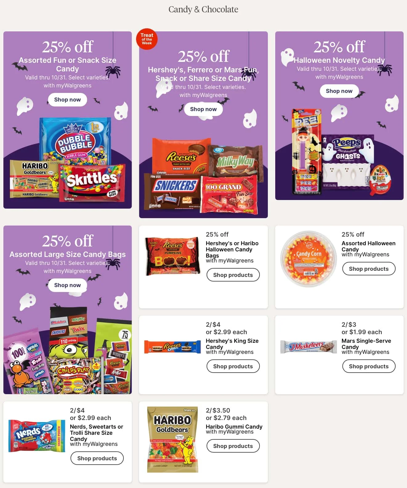 walgreens 25.jpg