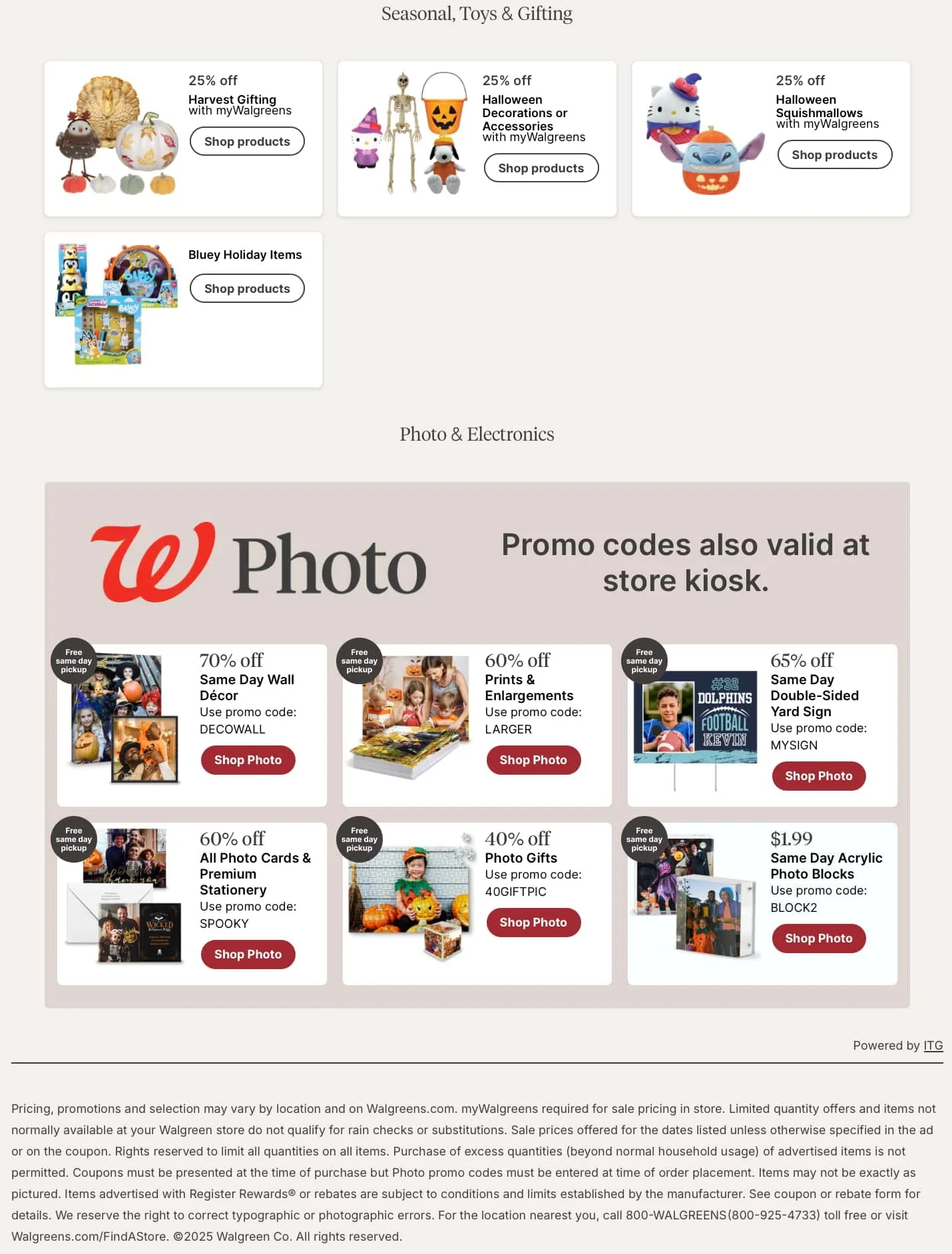 walgreens 26.jpg